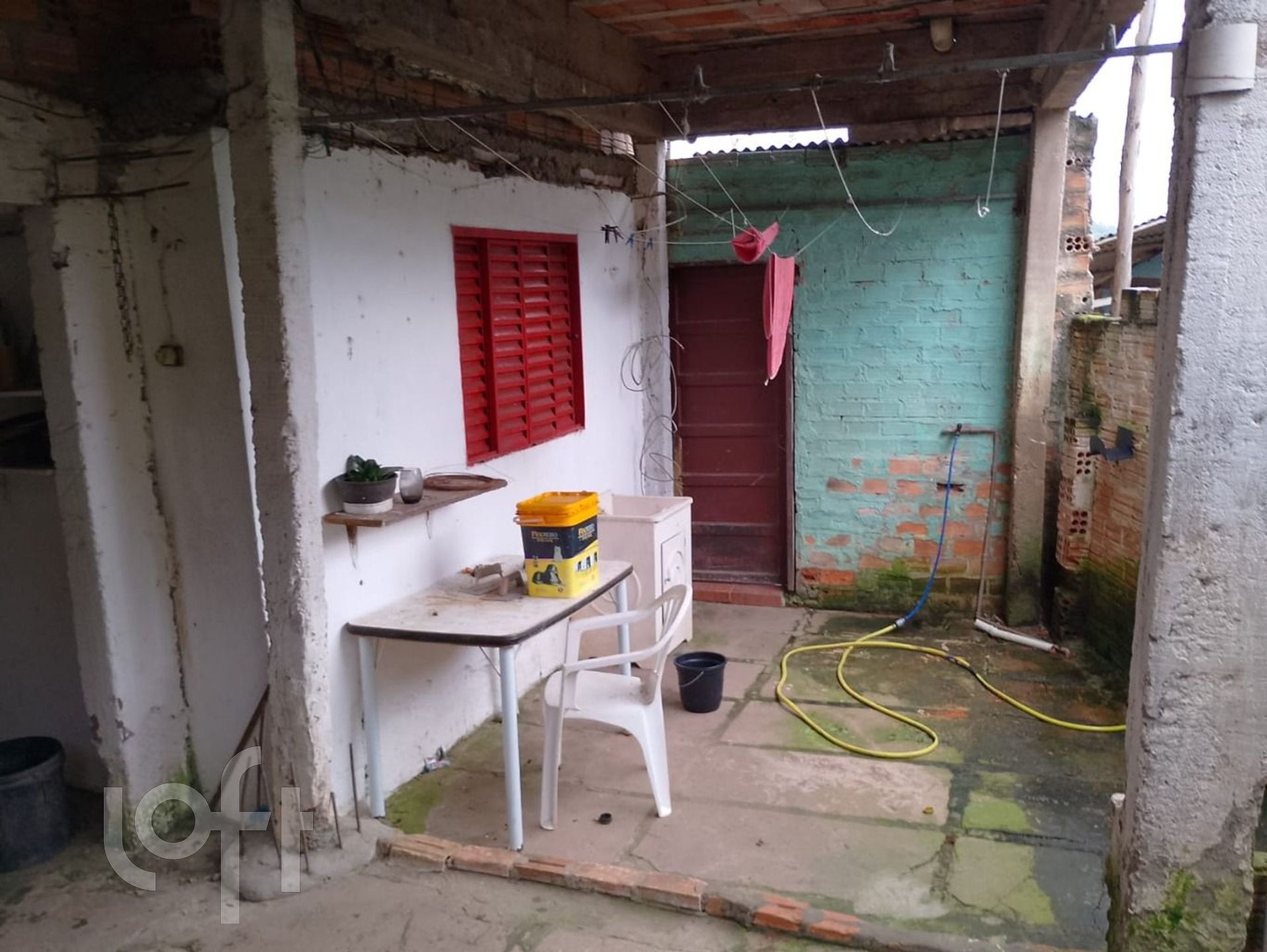 Imagem da propriedade 2