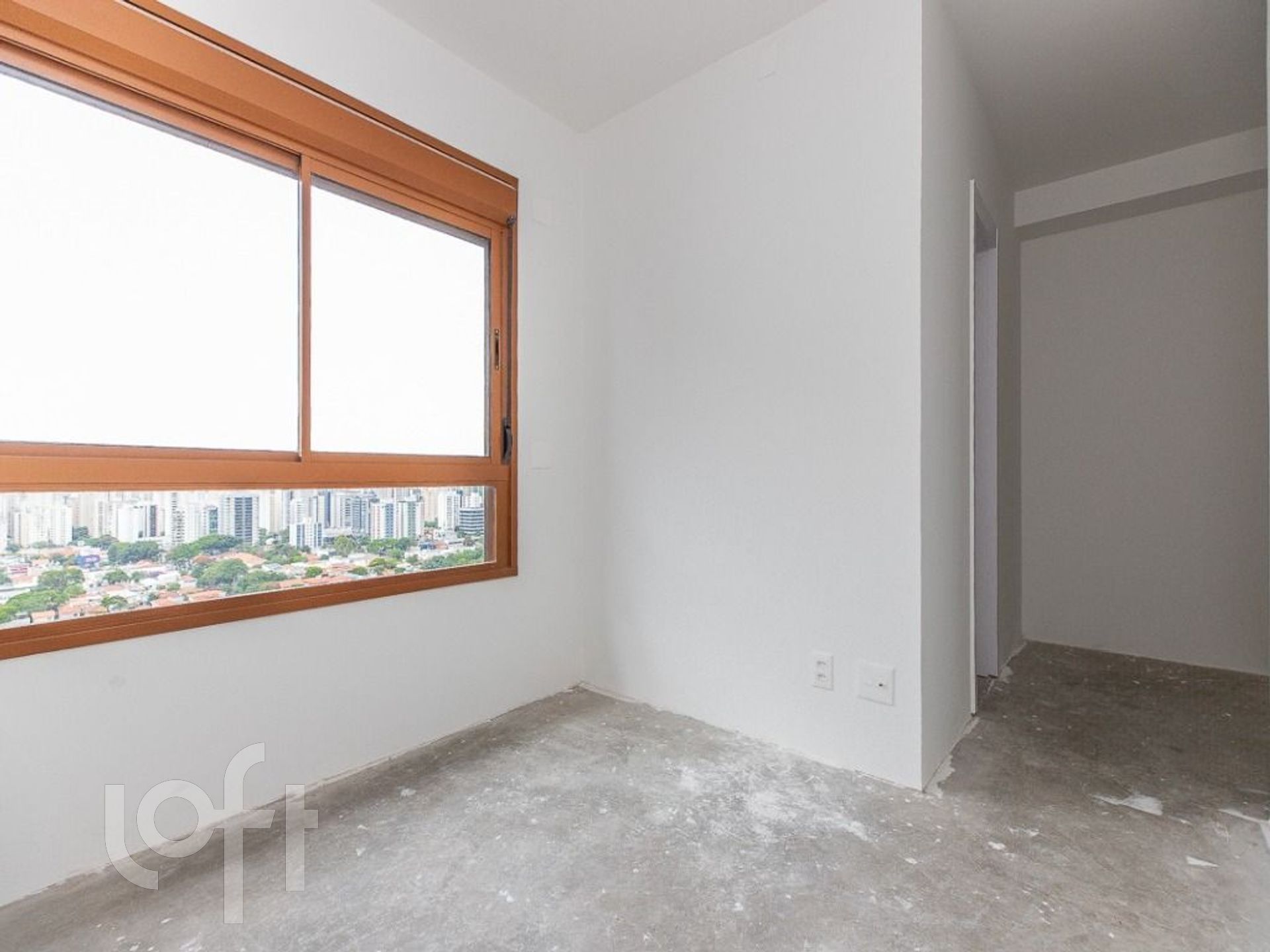 Apartamento à venda com 3 quartos, 145m² - Foto 24