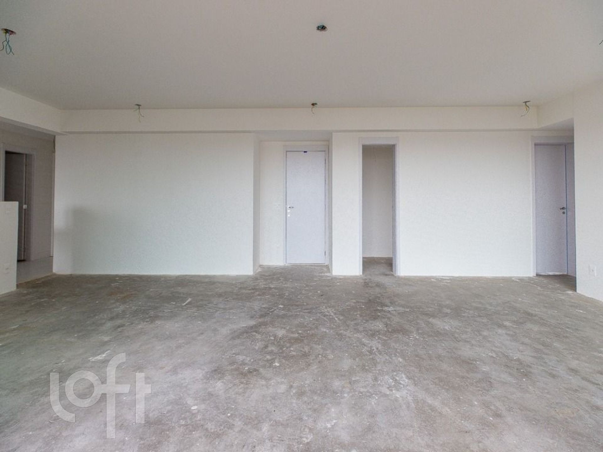 Apartamento à venda com 3 quartos, 145m² - Foto 11