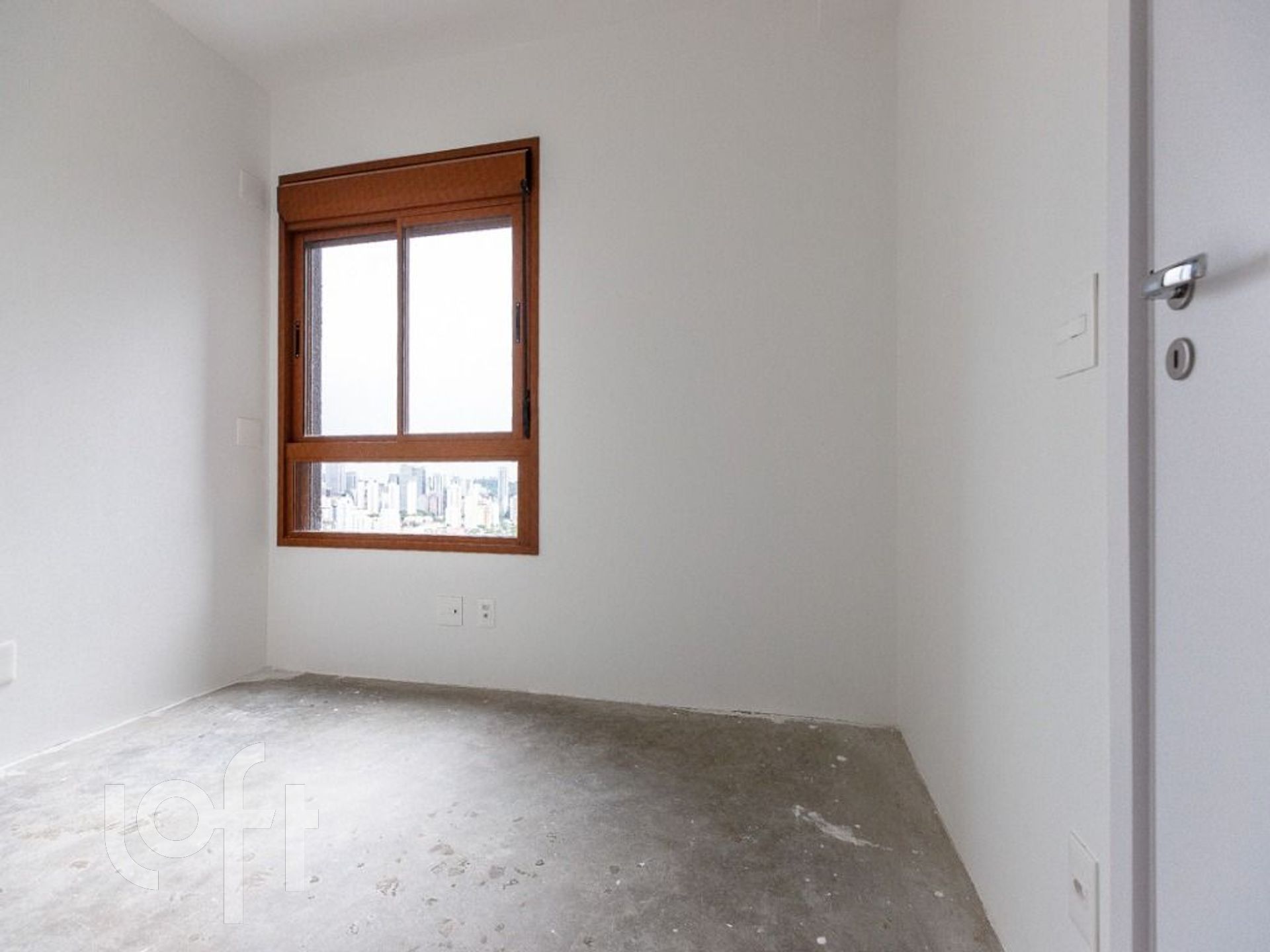 Apartamento à venda com 3 quartos, 145m² - Foto 26