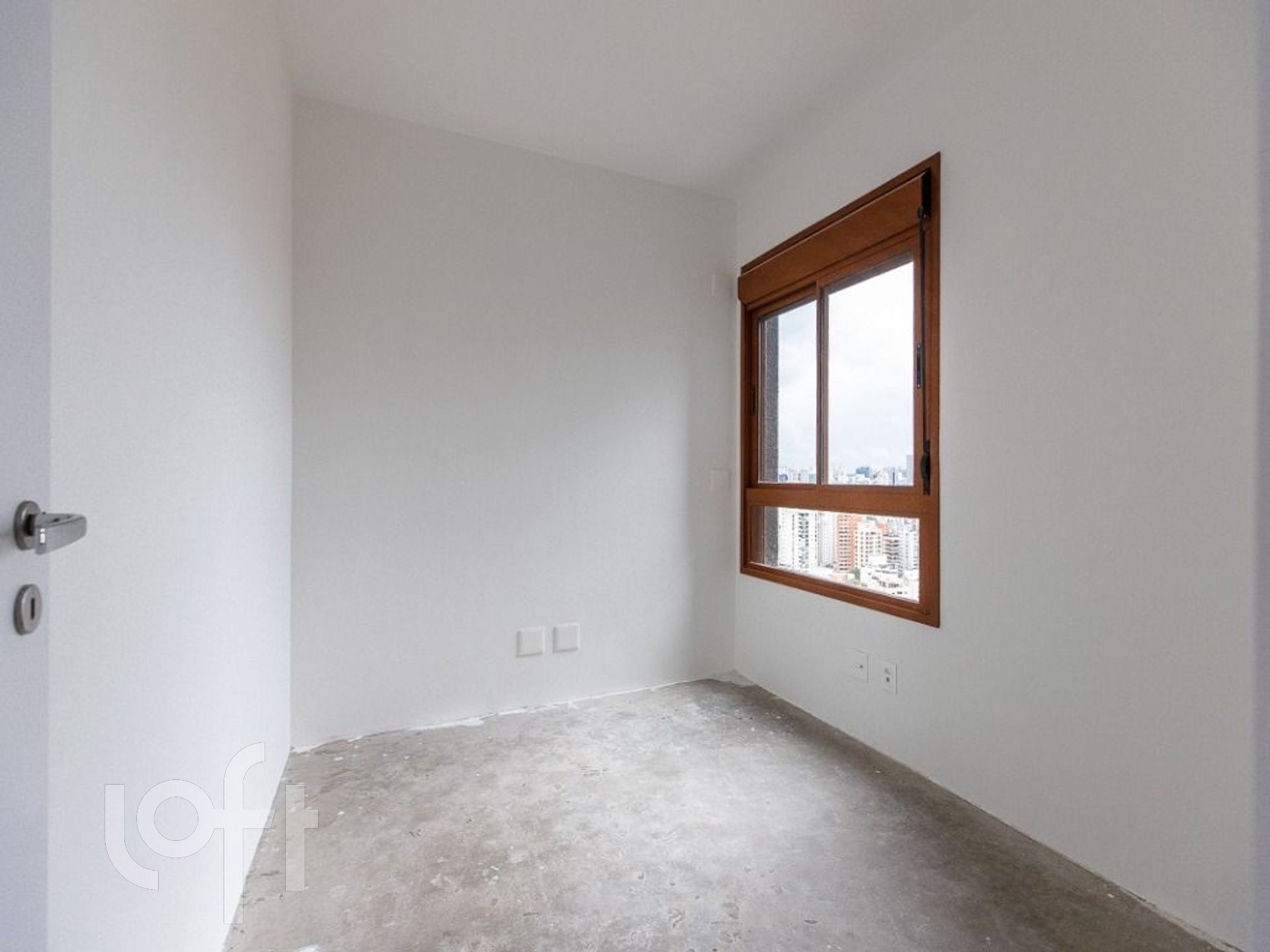 Apartamento à venda com 3 quartos, 145m² - Foto 22