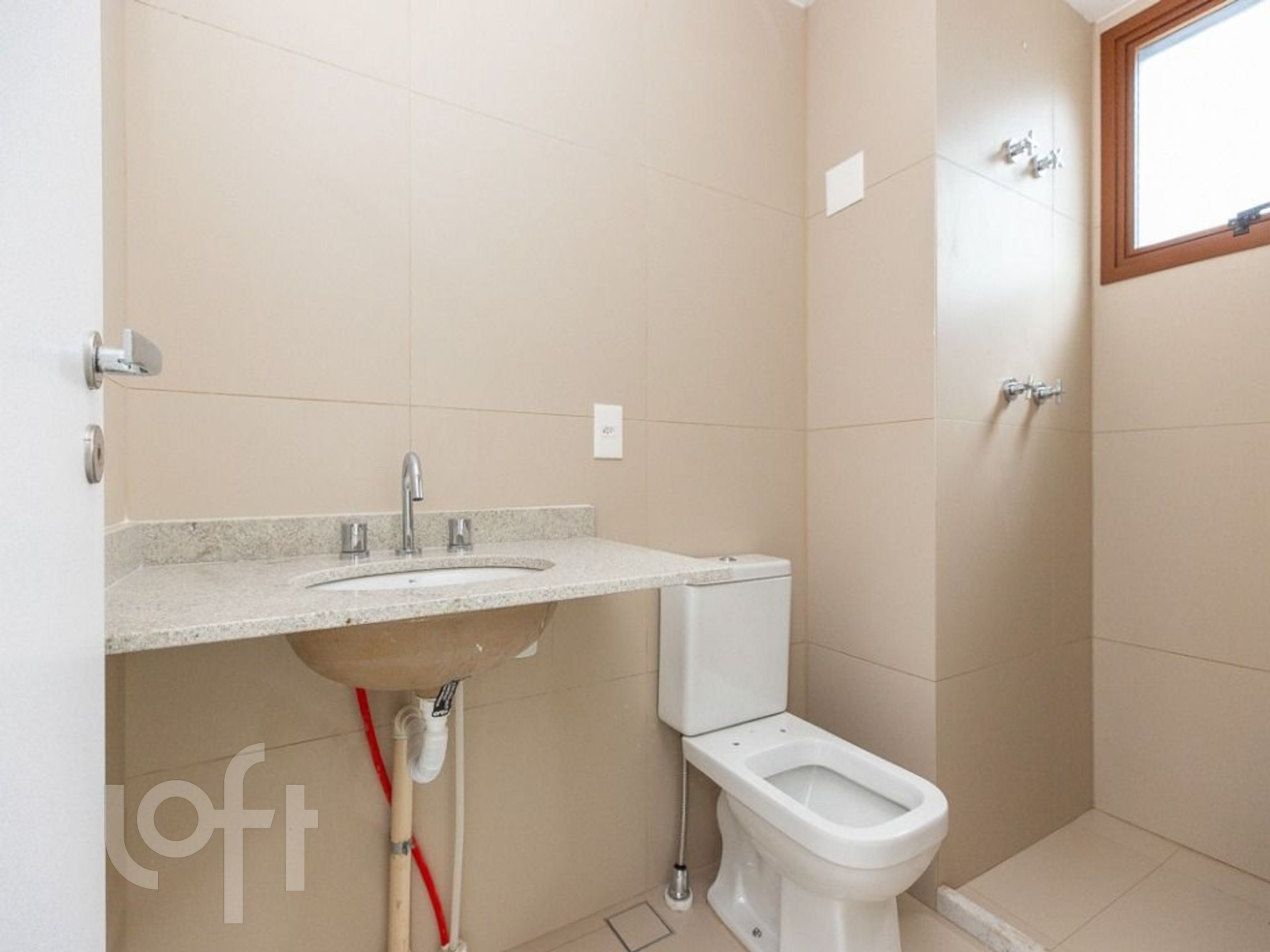 Apartamento à venda com 3 quartos, 145m² - Foto 38