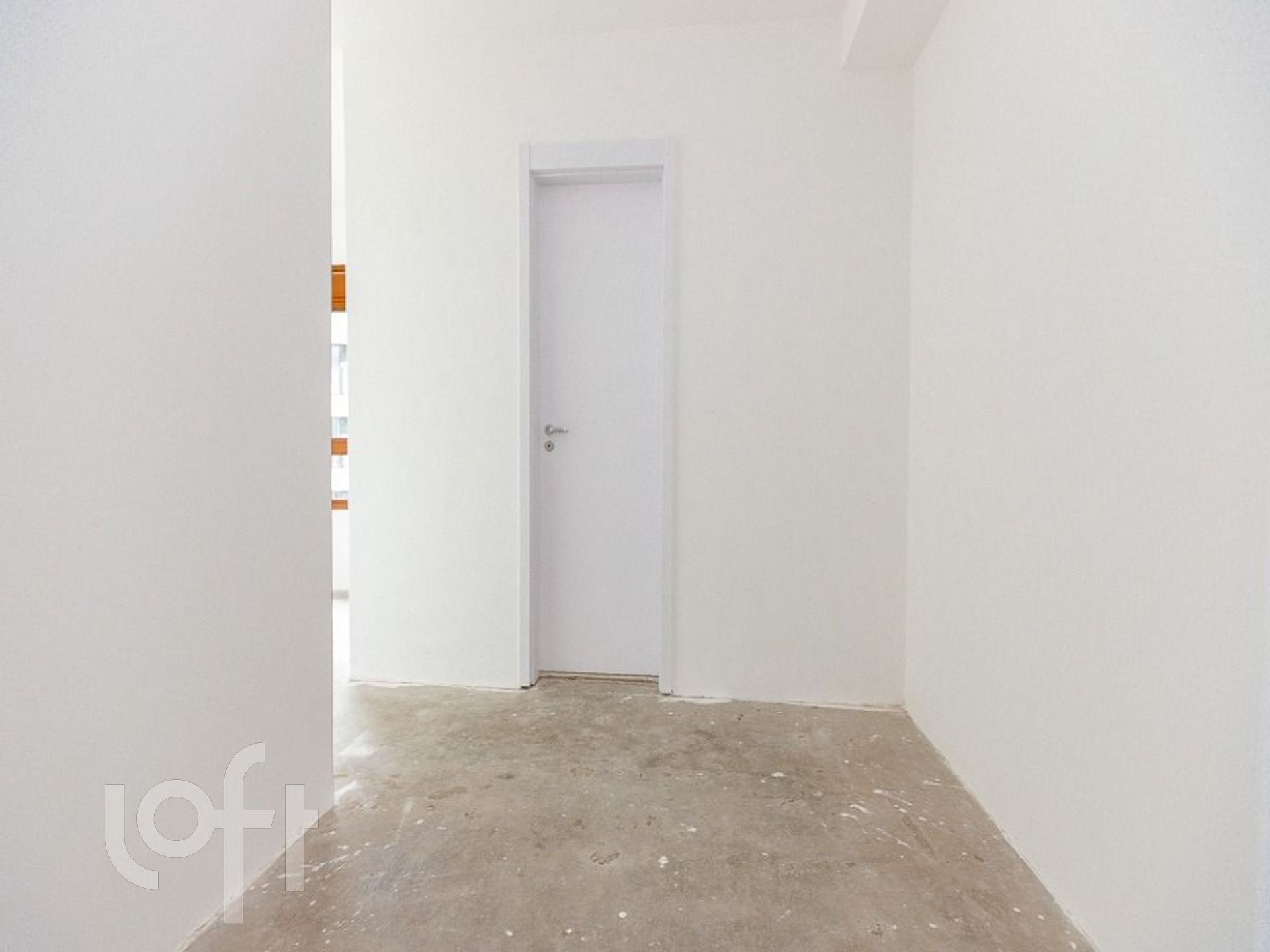 Apartamento à venda com 3 quartos, 145m² - Foto 28