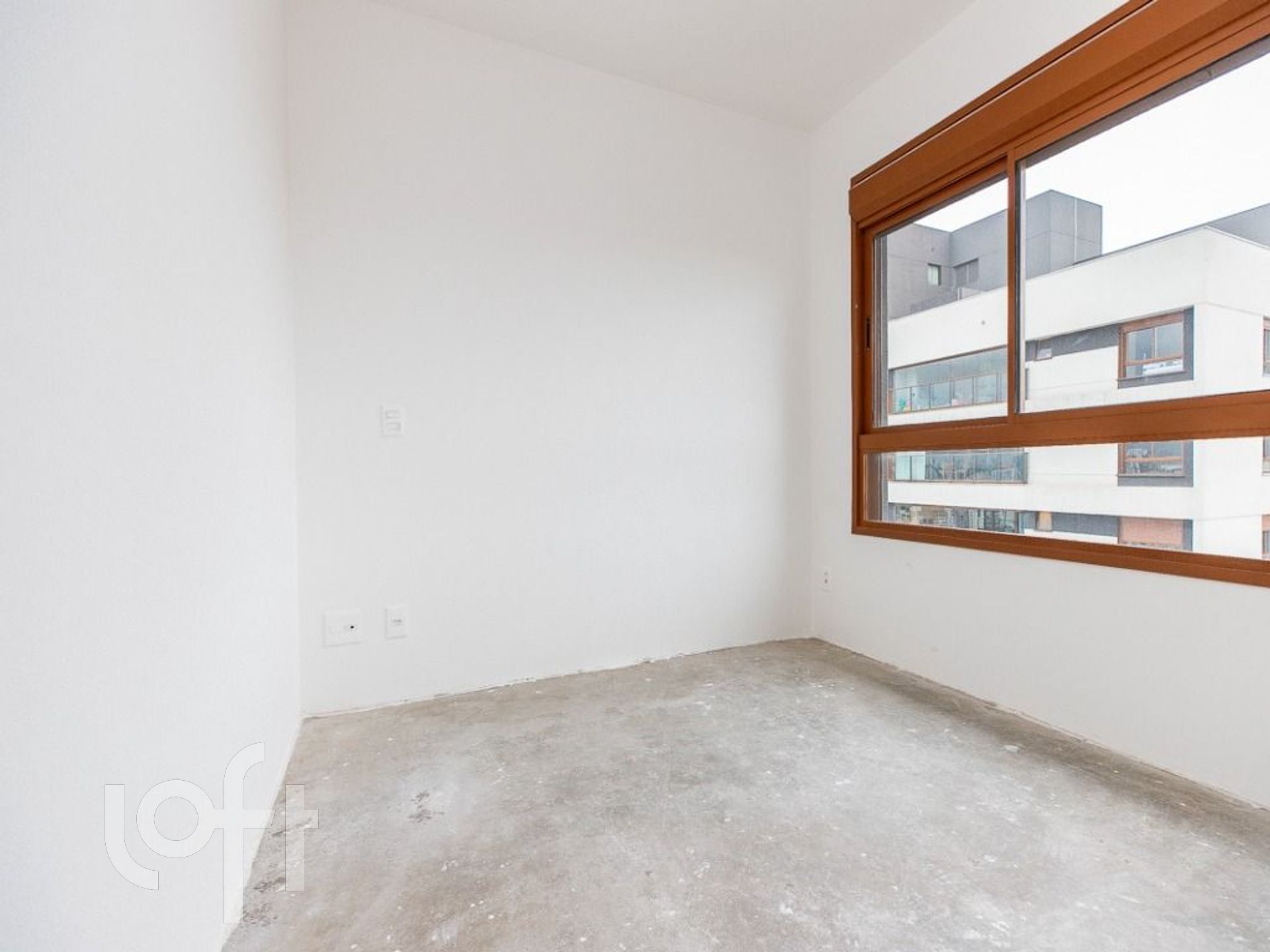 Apartamento à venda com 3 quartos, 145m² - Foto 23