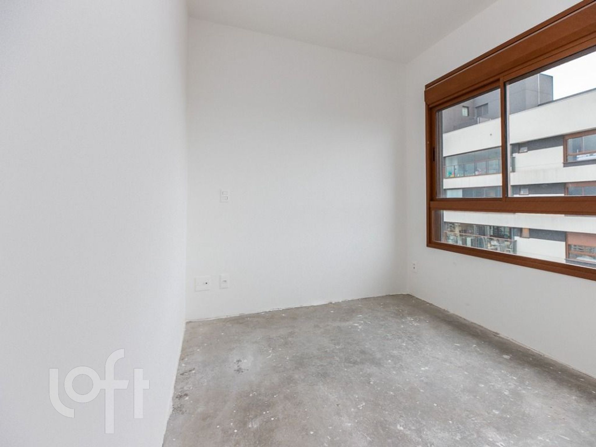 Apartamento à venda com 3 quartos, 145m² - Foto 21