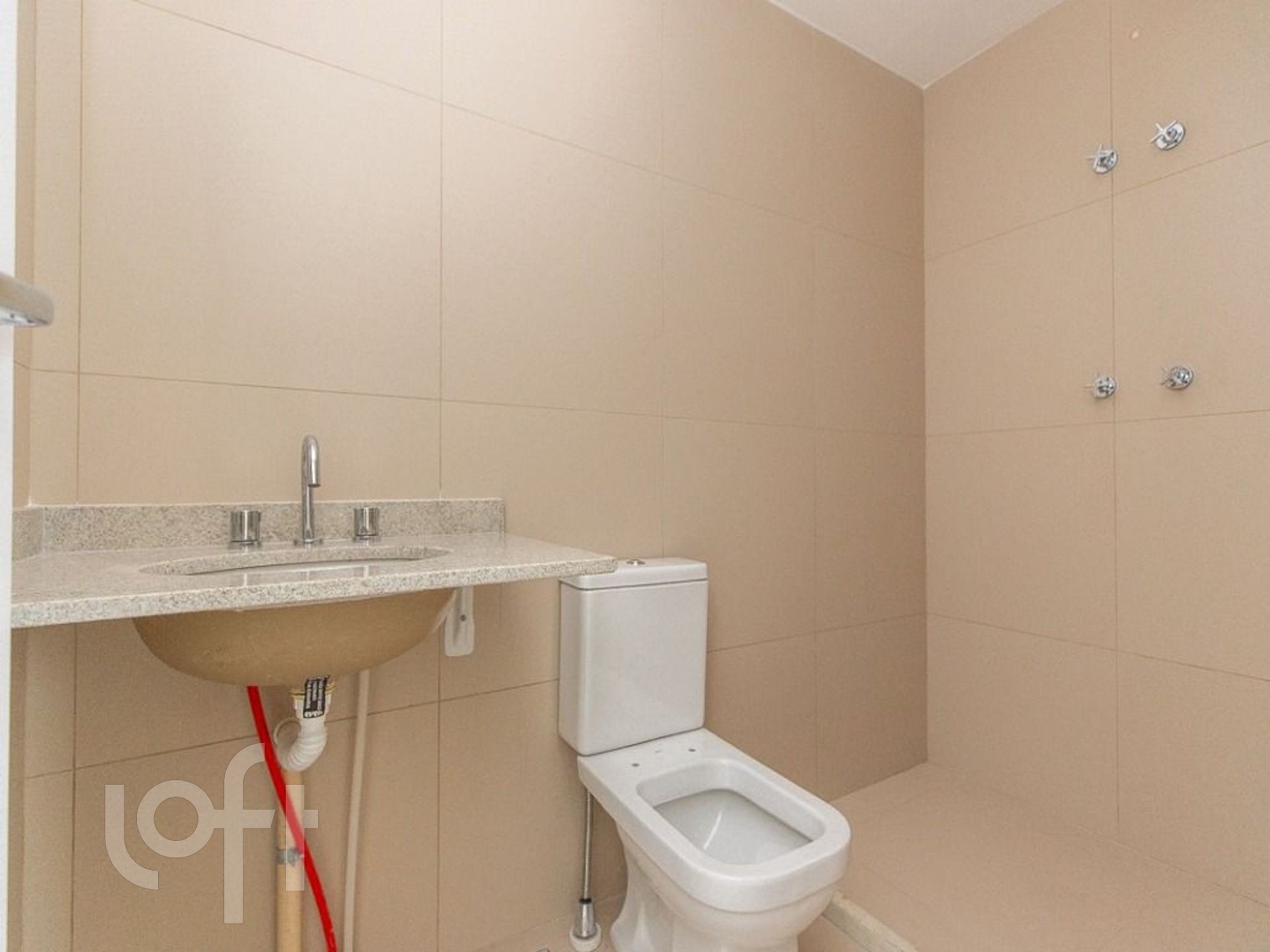 Apartamento à venda com 3 quartos, 145m² - Foto 37