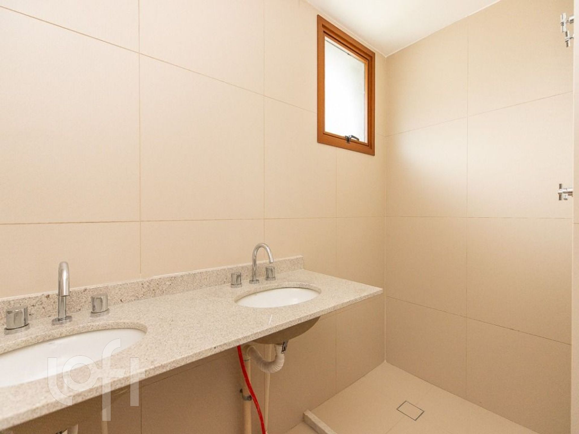 Apartamento à venda com 3 quartos, 145m² - Foto 29