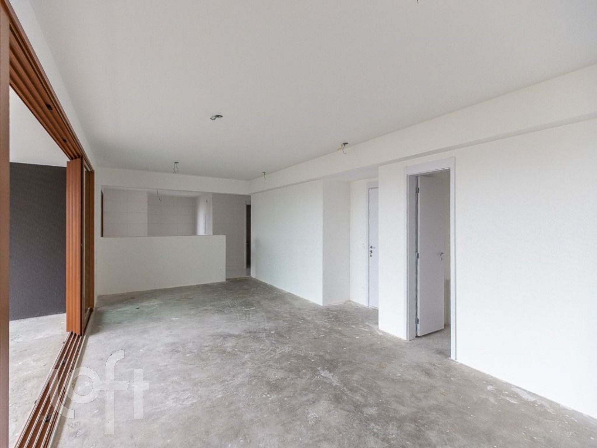 Apartamento à venda com 3 quartos, 145m² - Foto 10