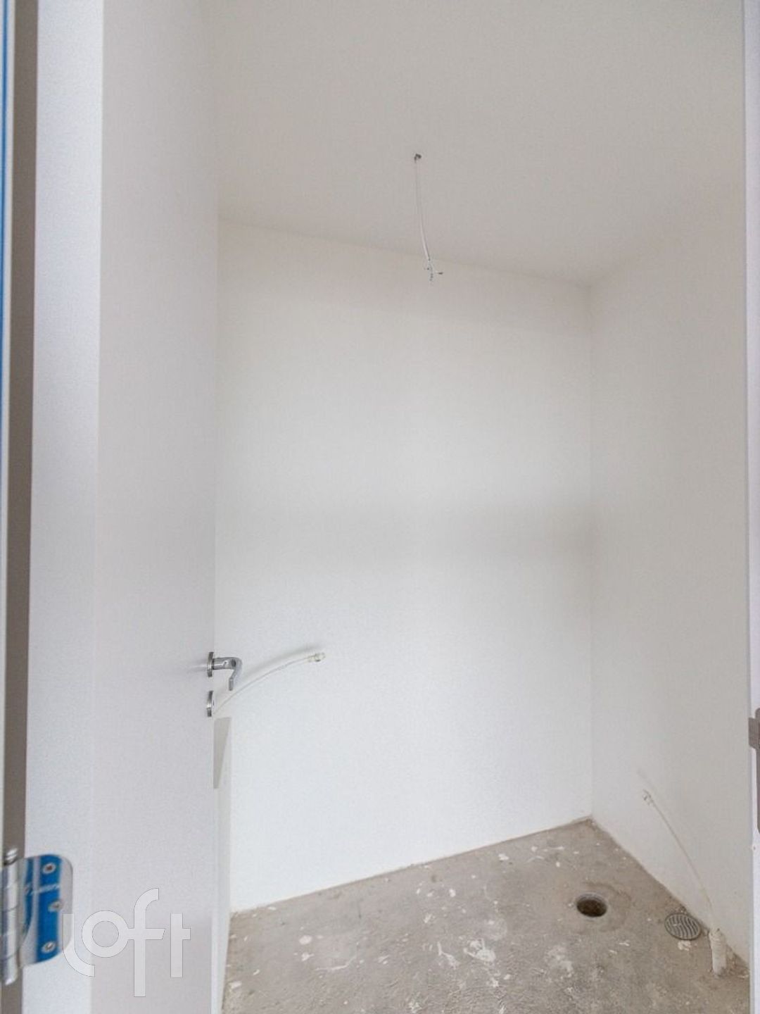 Apartamento à venda com 3 quartos, 145m² - Foto 19