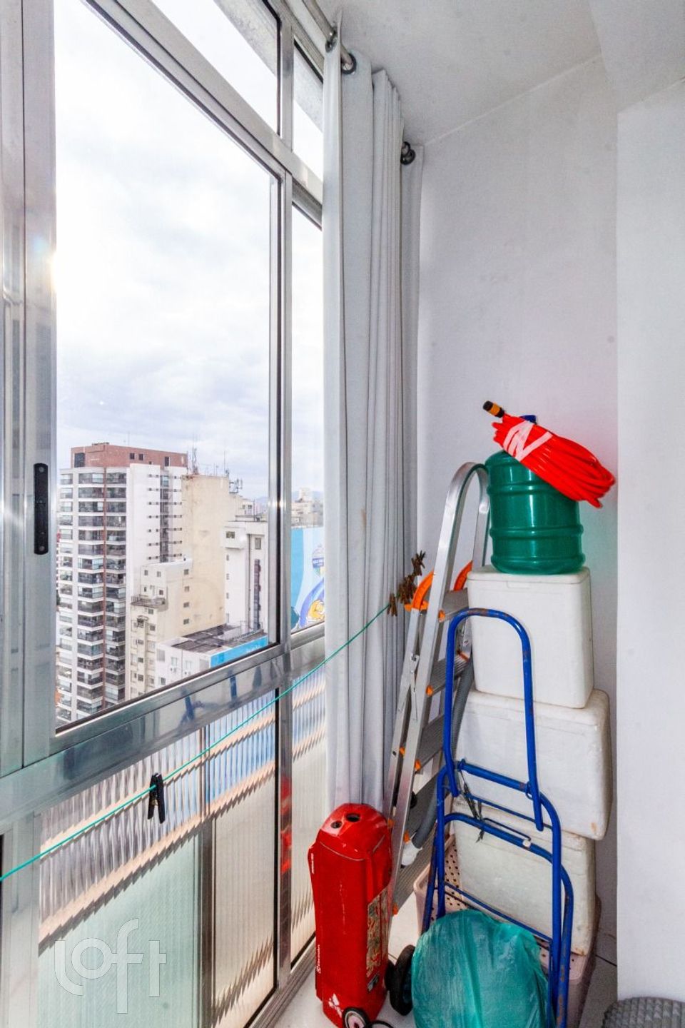 Imagem da propriedade PUs6dlr6 5