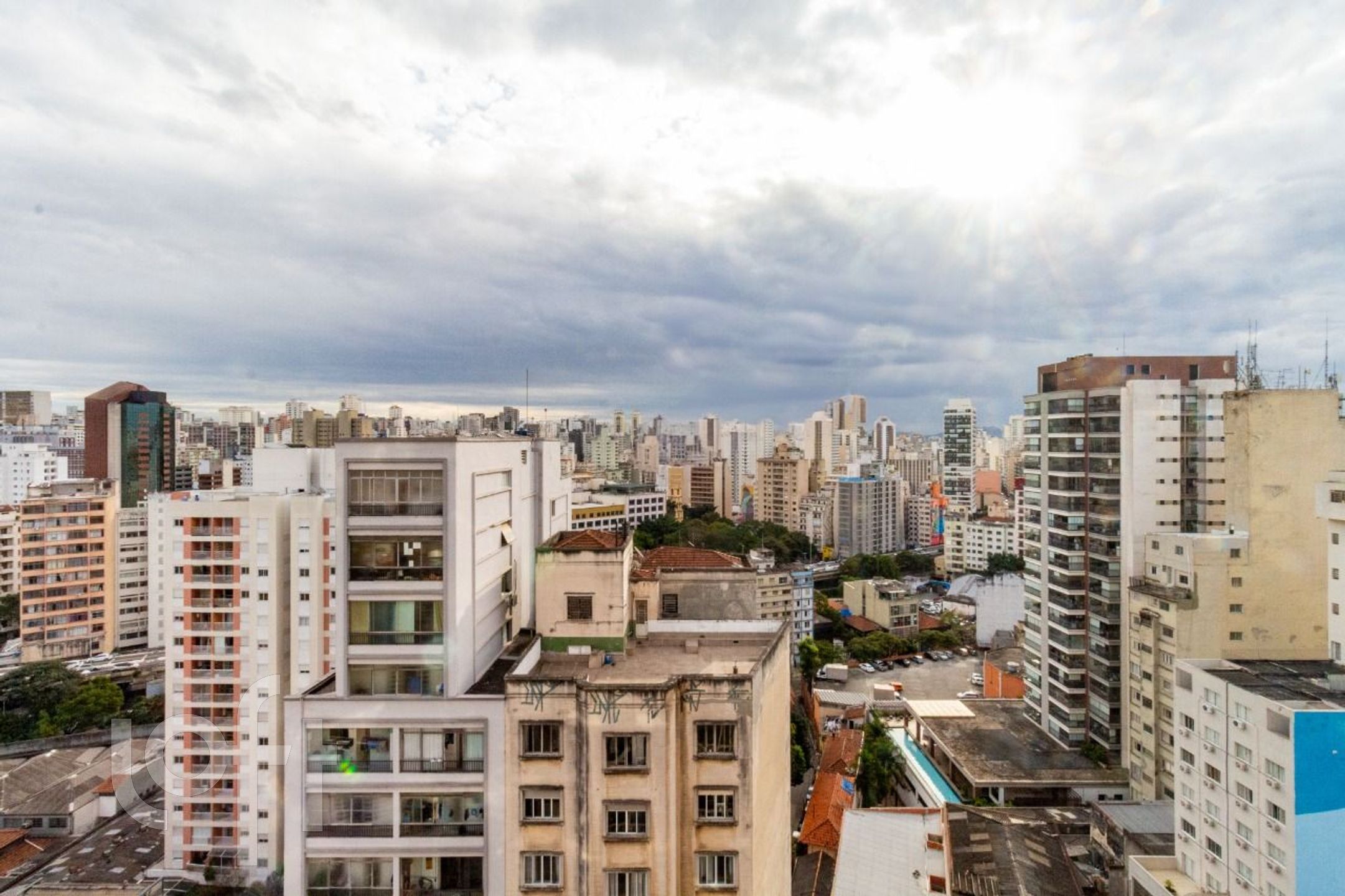Imagem da propriedade PUs6dlr6 9