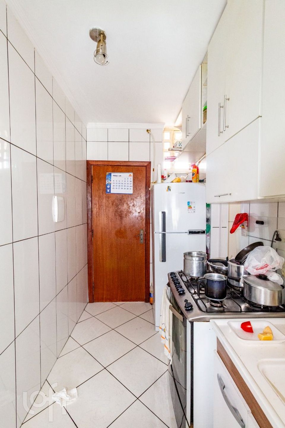Imagem da propriedade PUs6dlr6 6