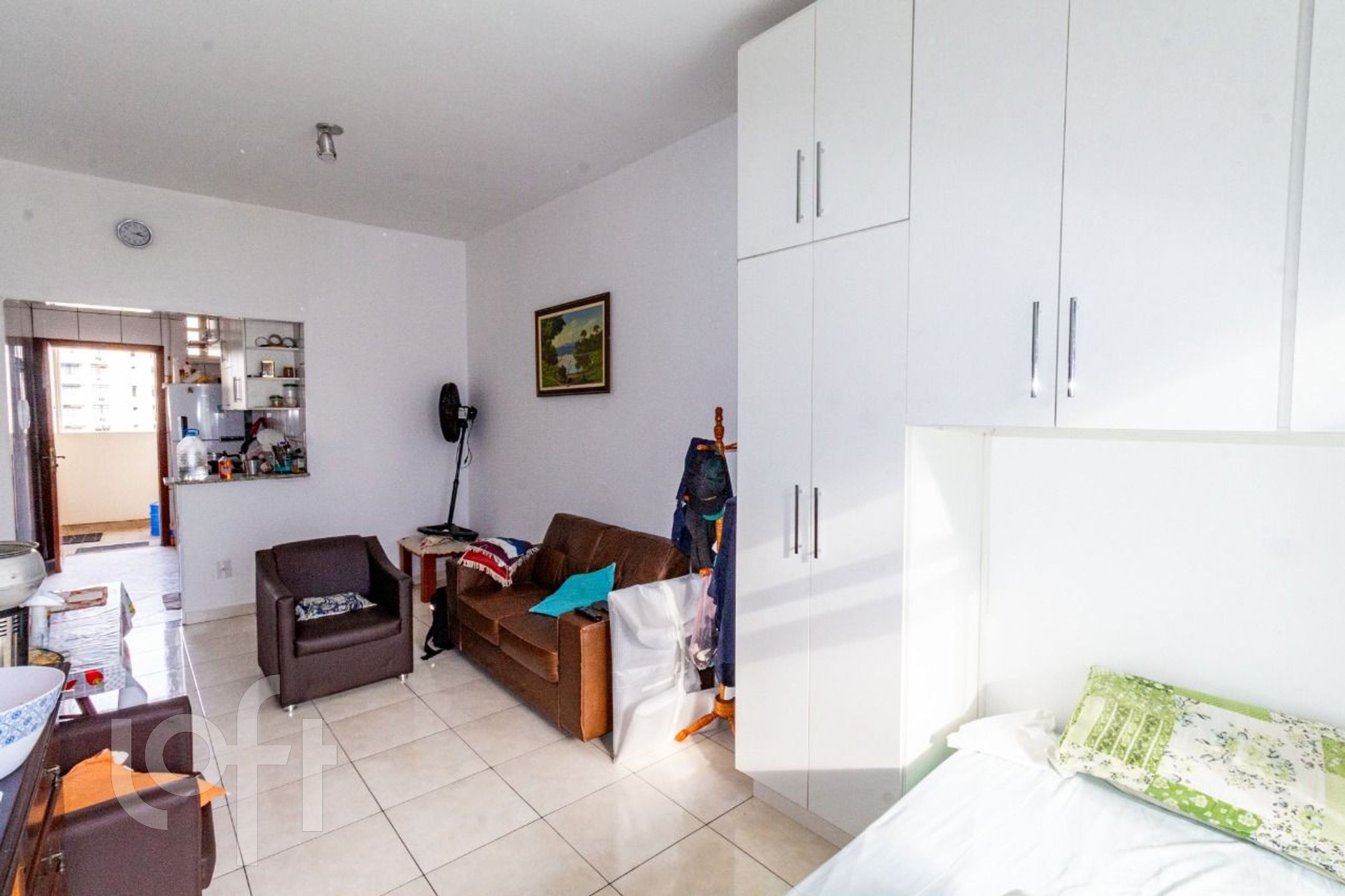 Imagem da propriedade PUs6dlr6 3