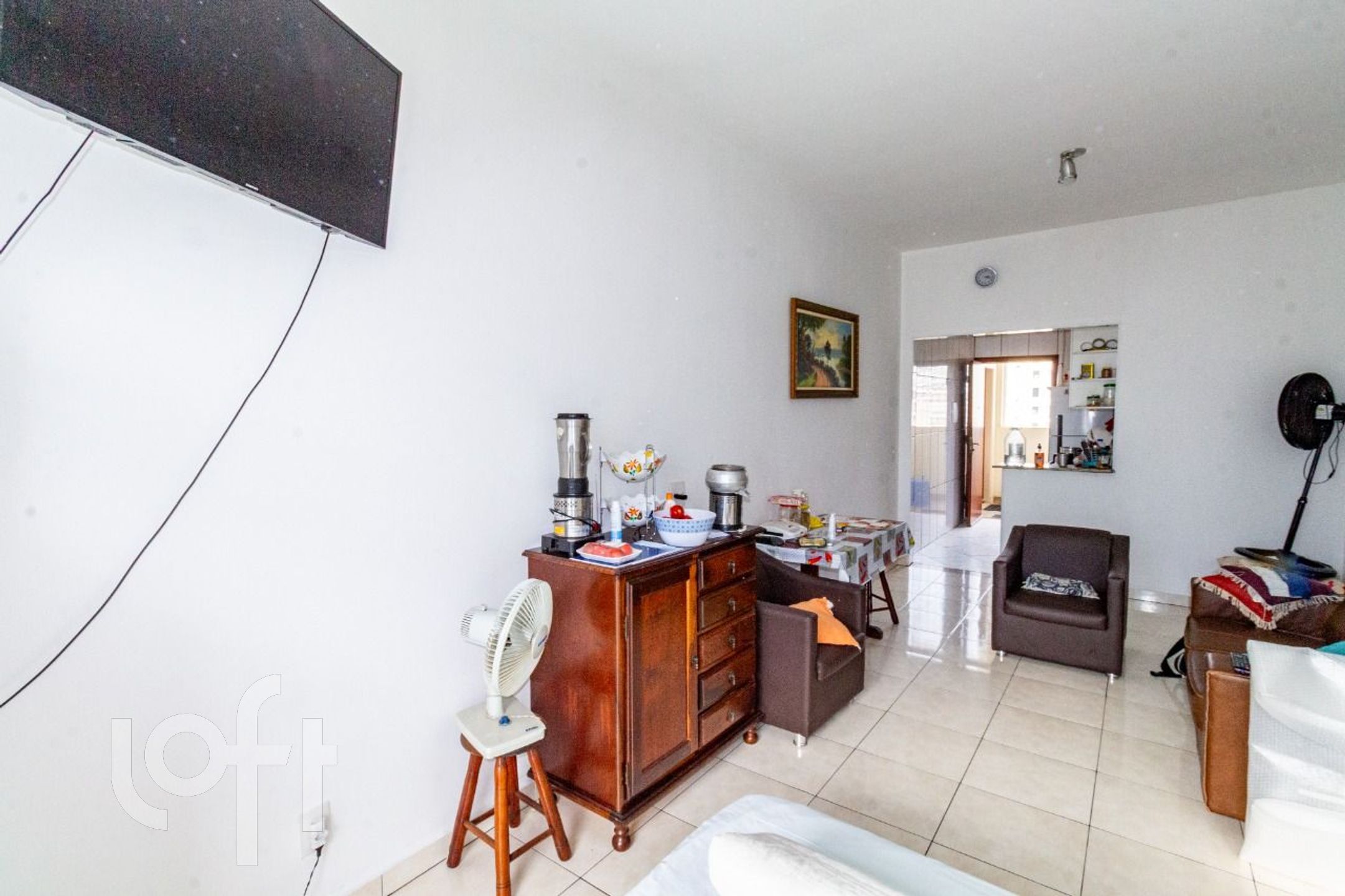 Imagem da propriedade PUs6dlr6 4