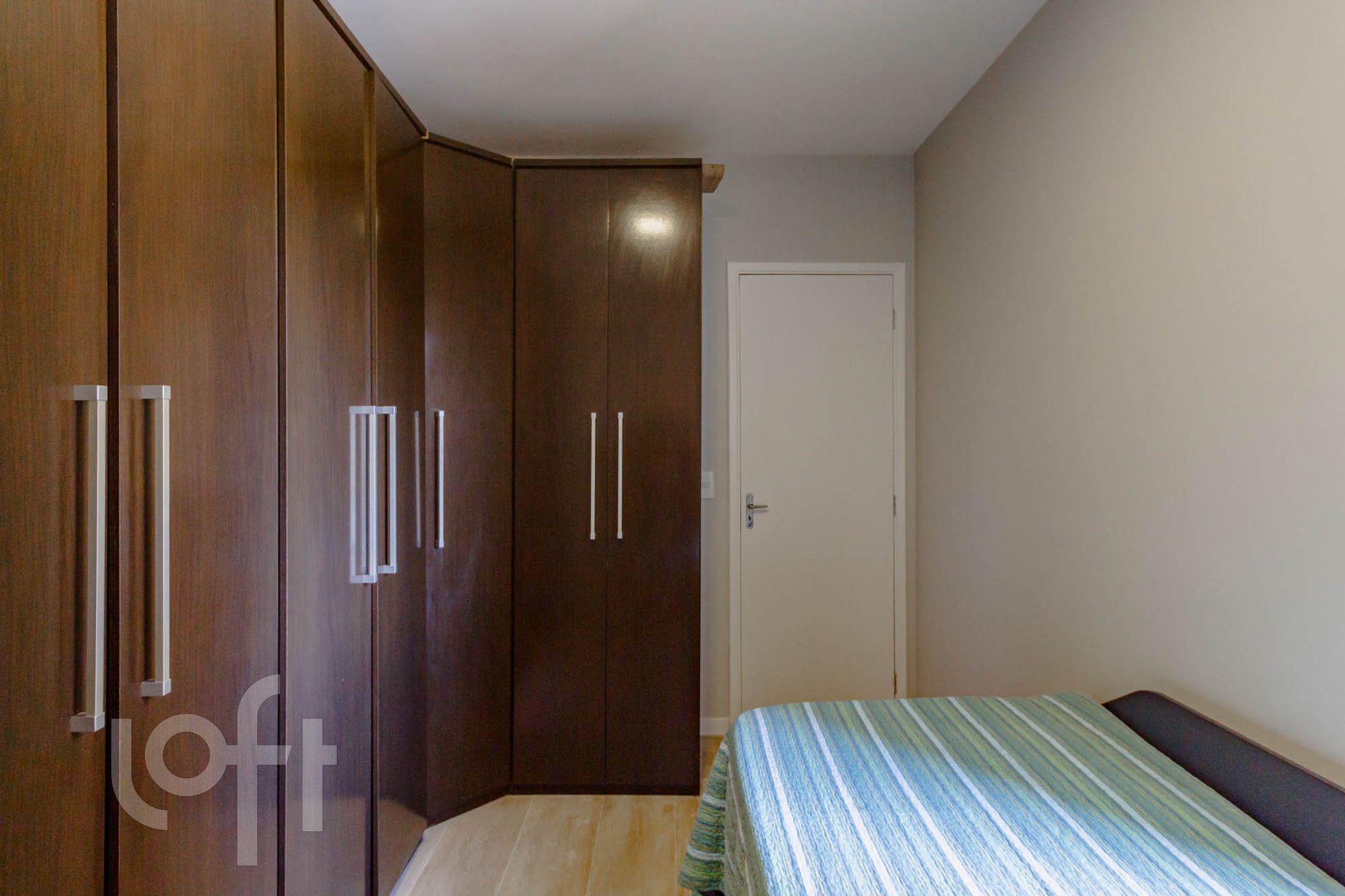 Apartamento à venda com 2 quartos, 49m² - Foto 14