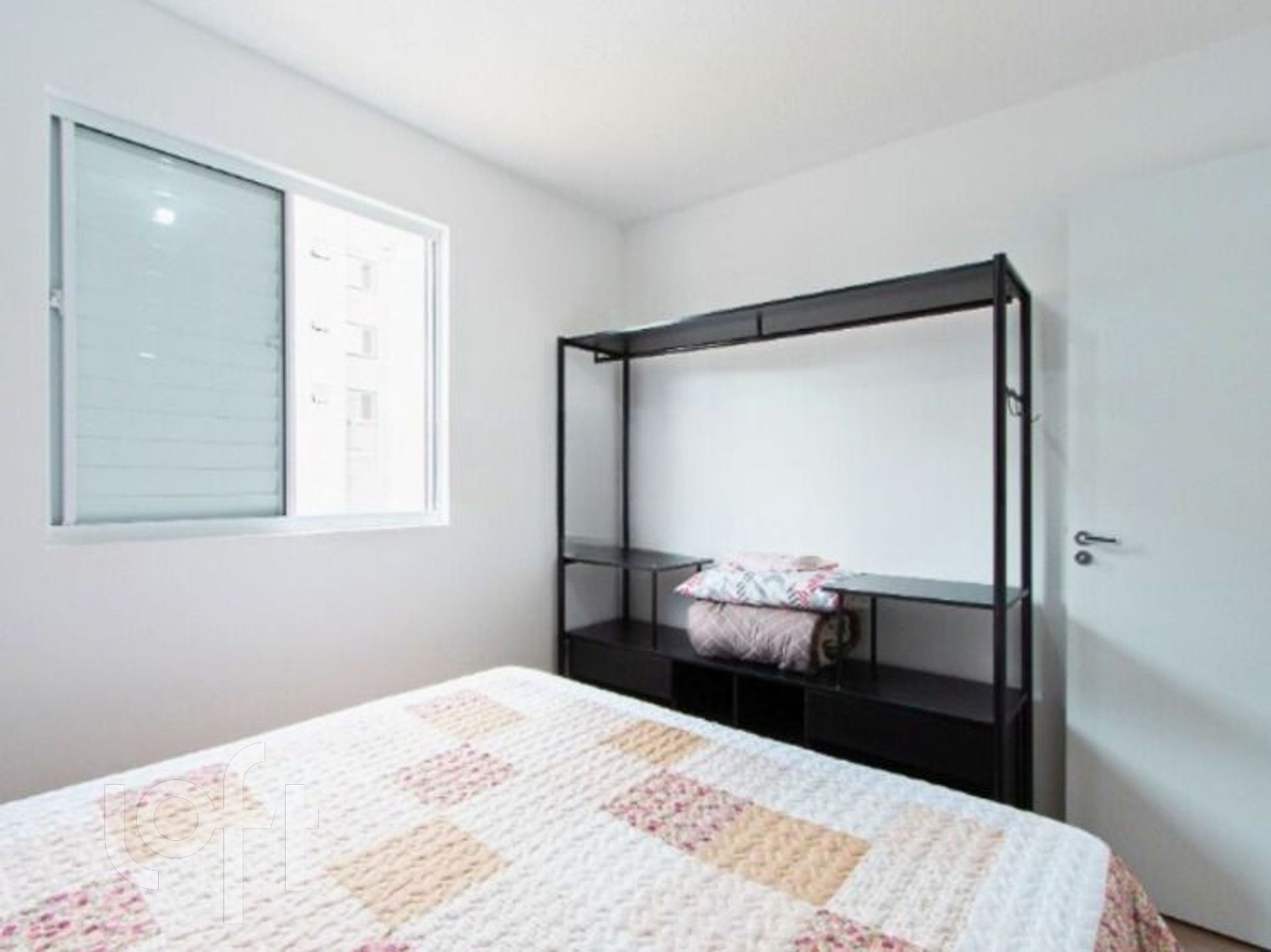 Imagem da propriedade 7