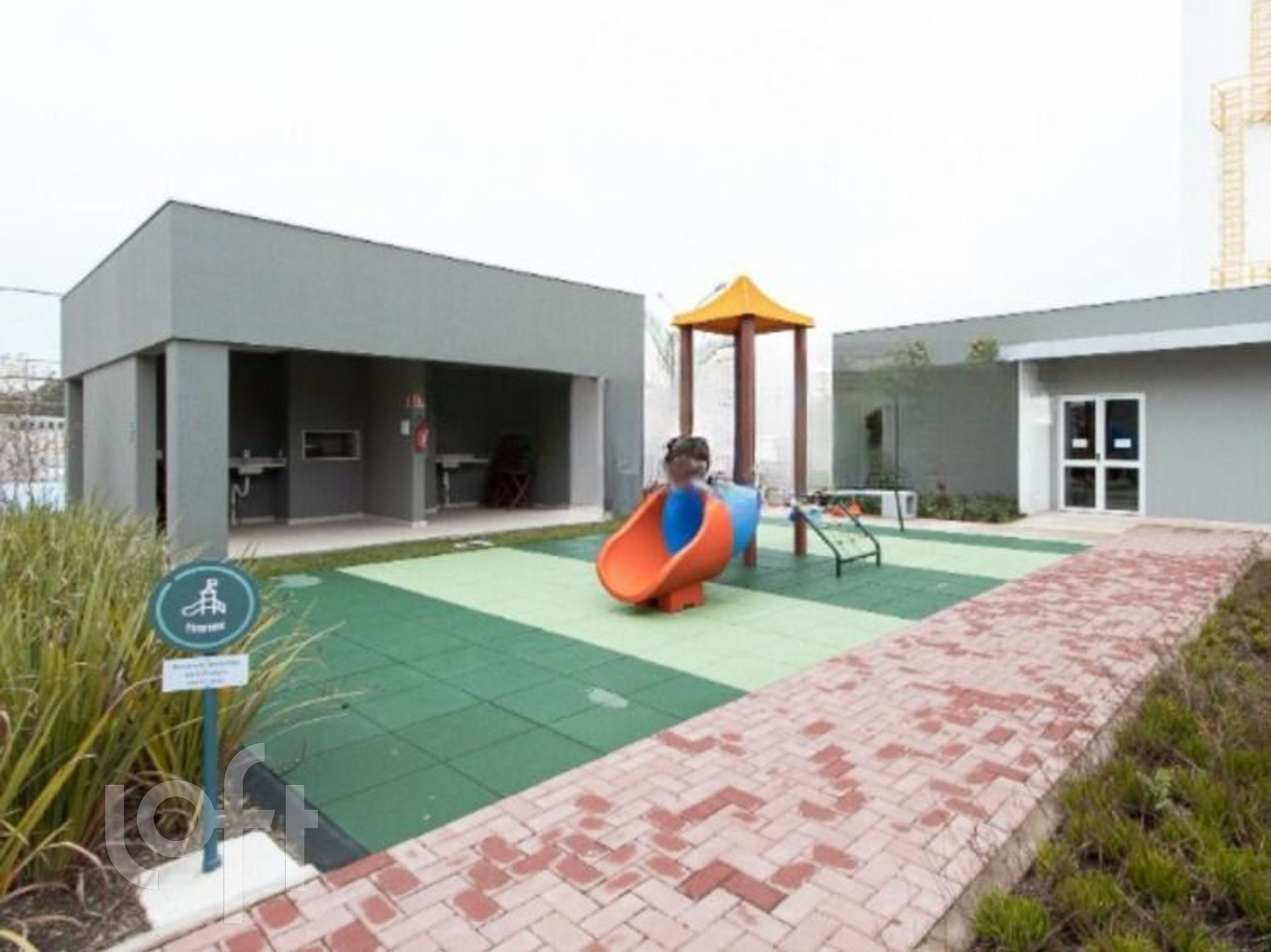 Imagem da propriedade 18