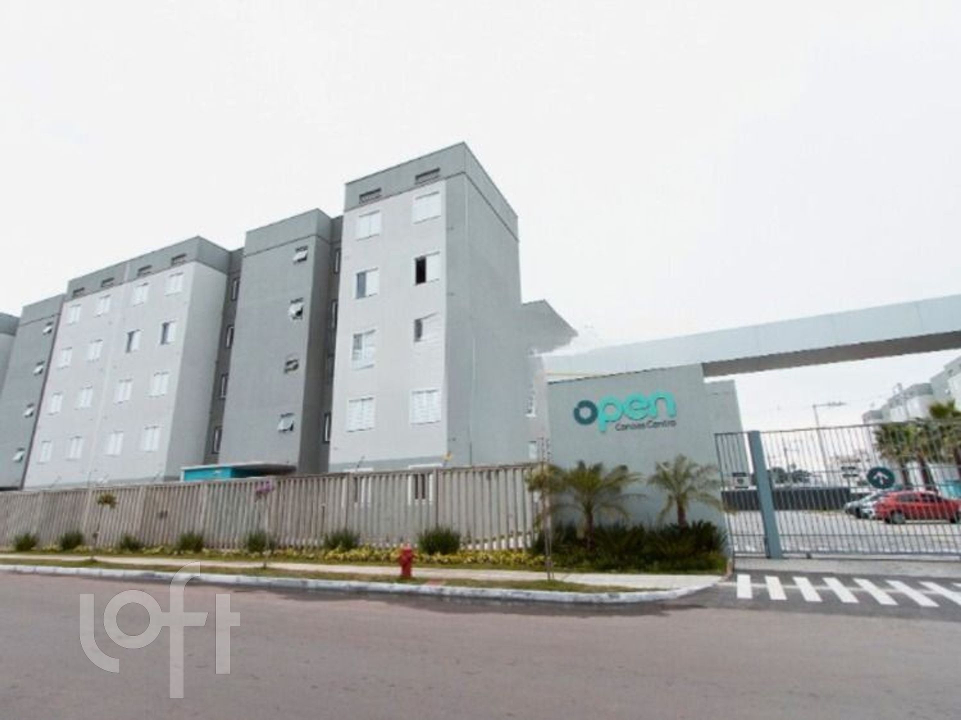 Imagem da propriedade 25