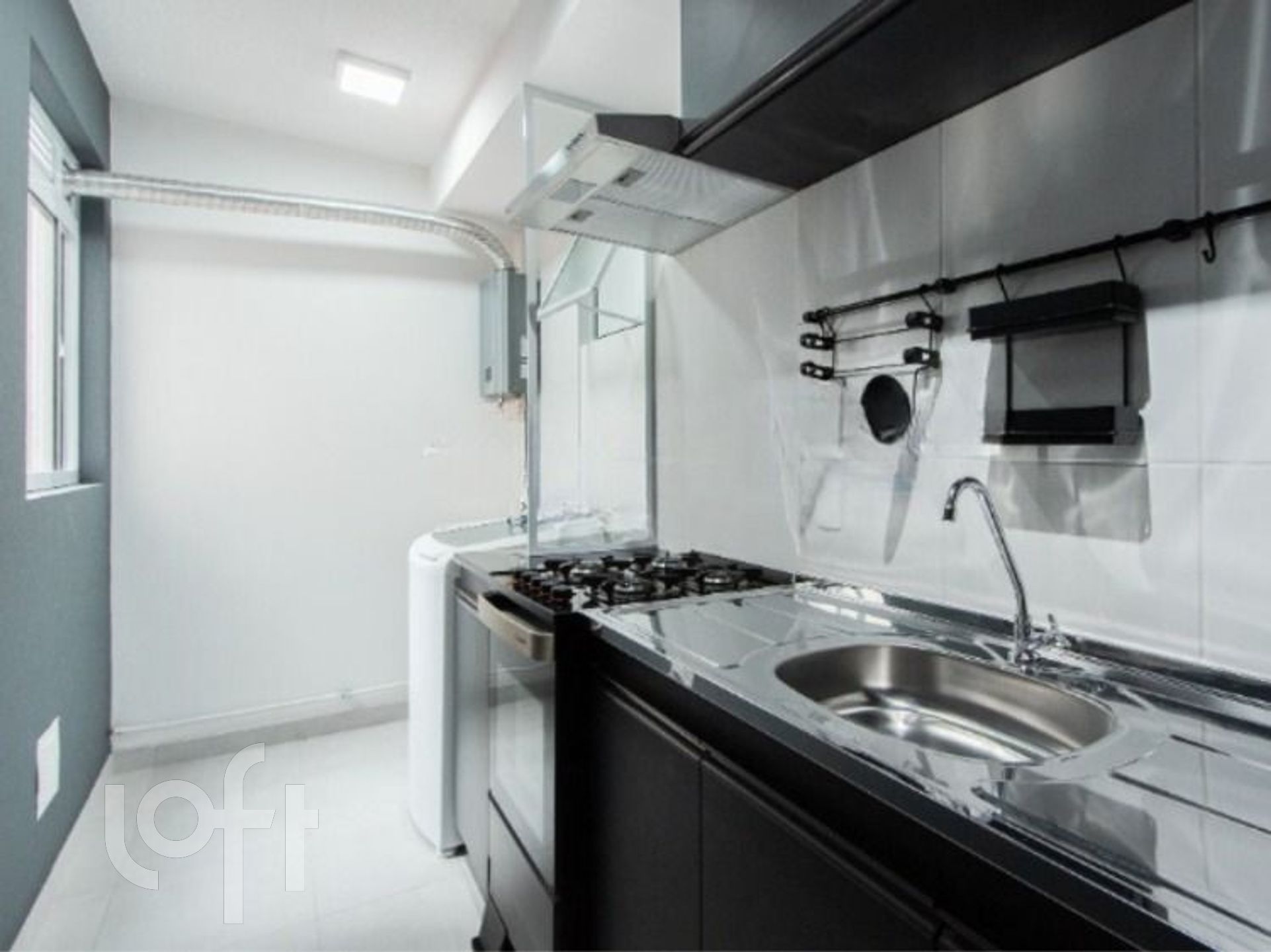 Imagem da propriedade 11