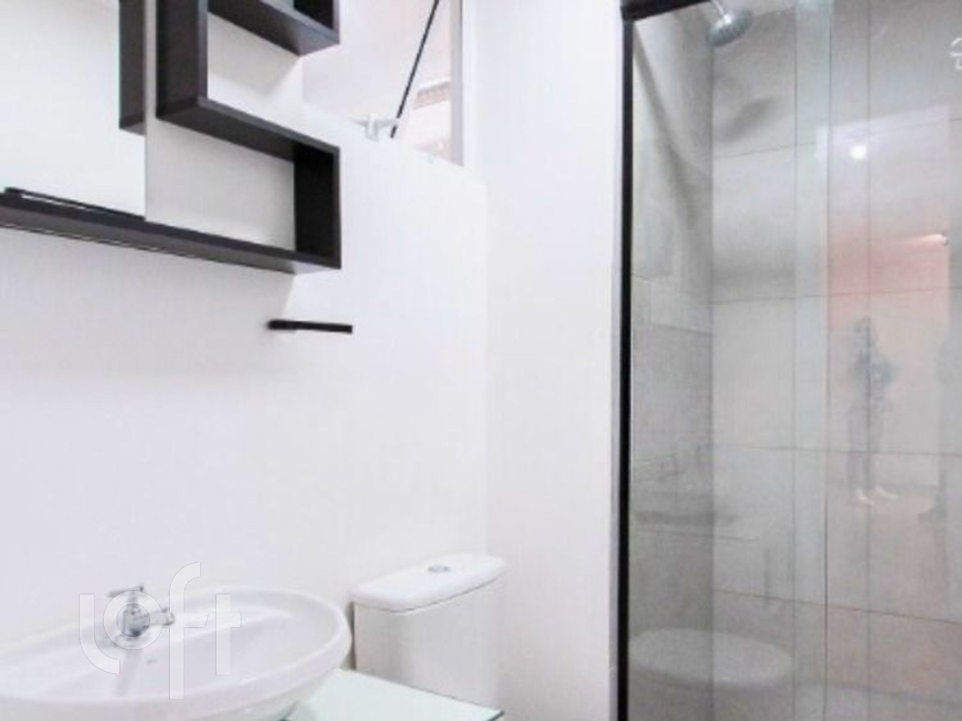 Imagem da propriedade 9