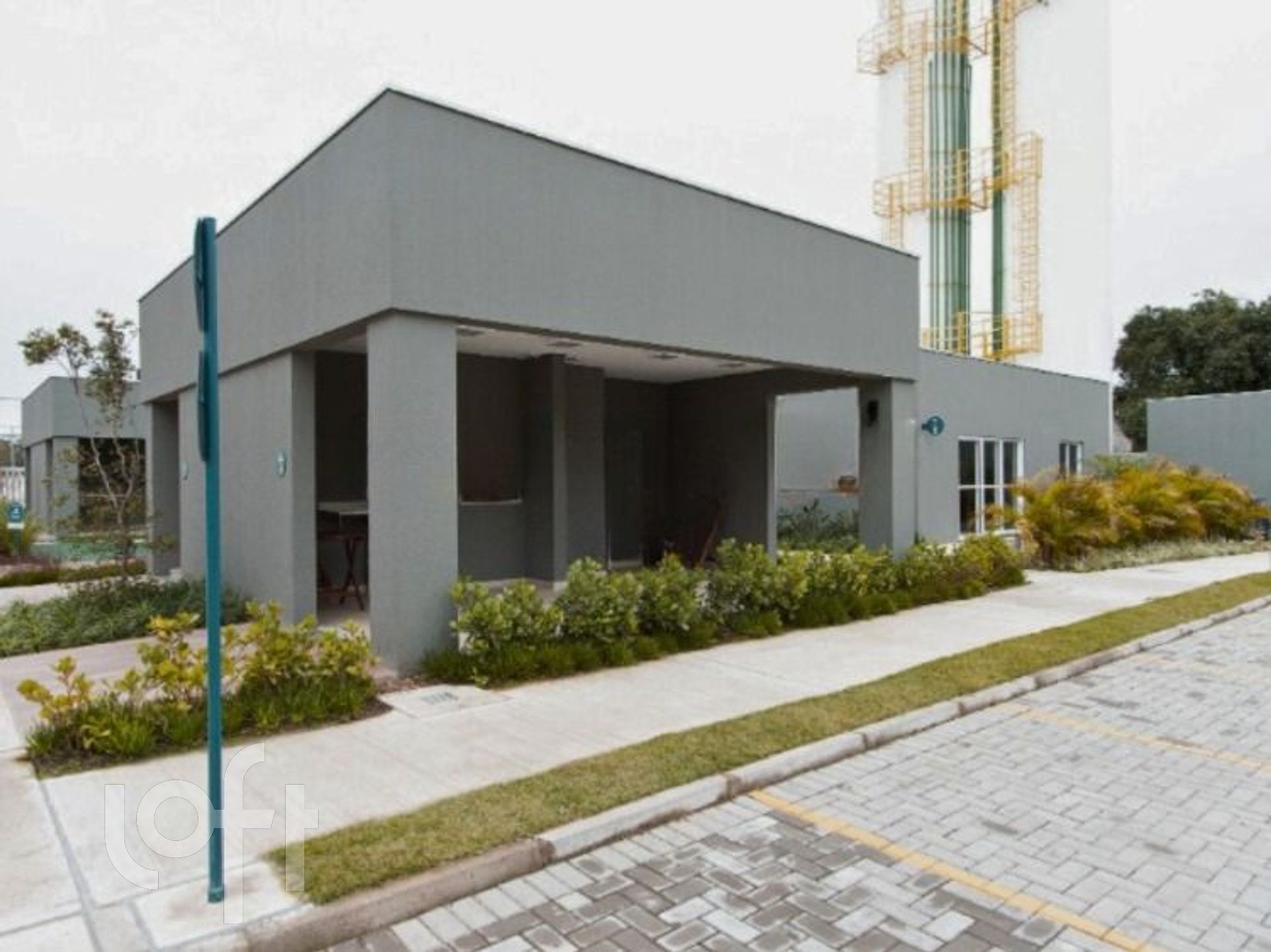 Imagem da propriedade 17