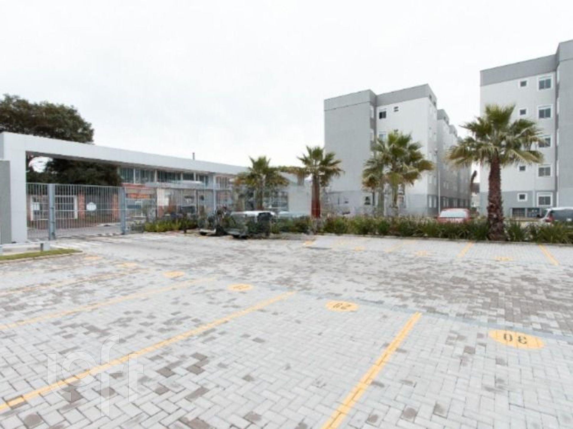 Imagem da propriedade 23