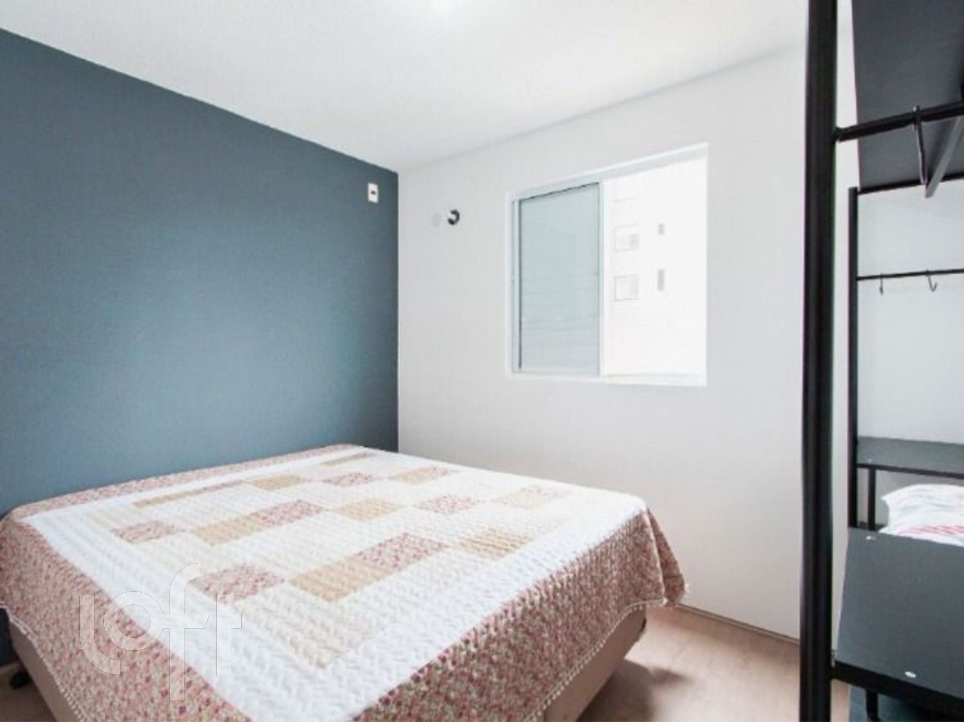 Imagem da propriedade 6