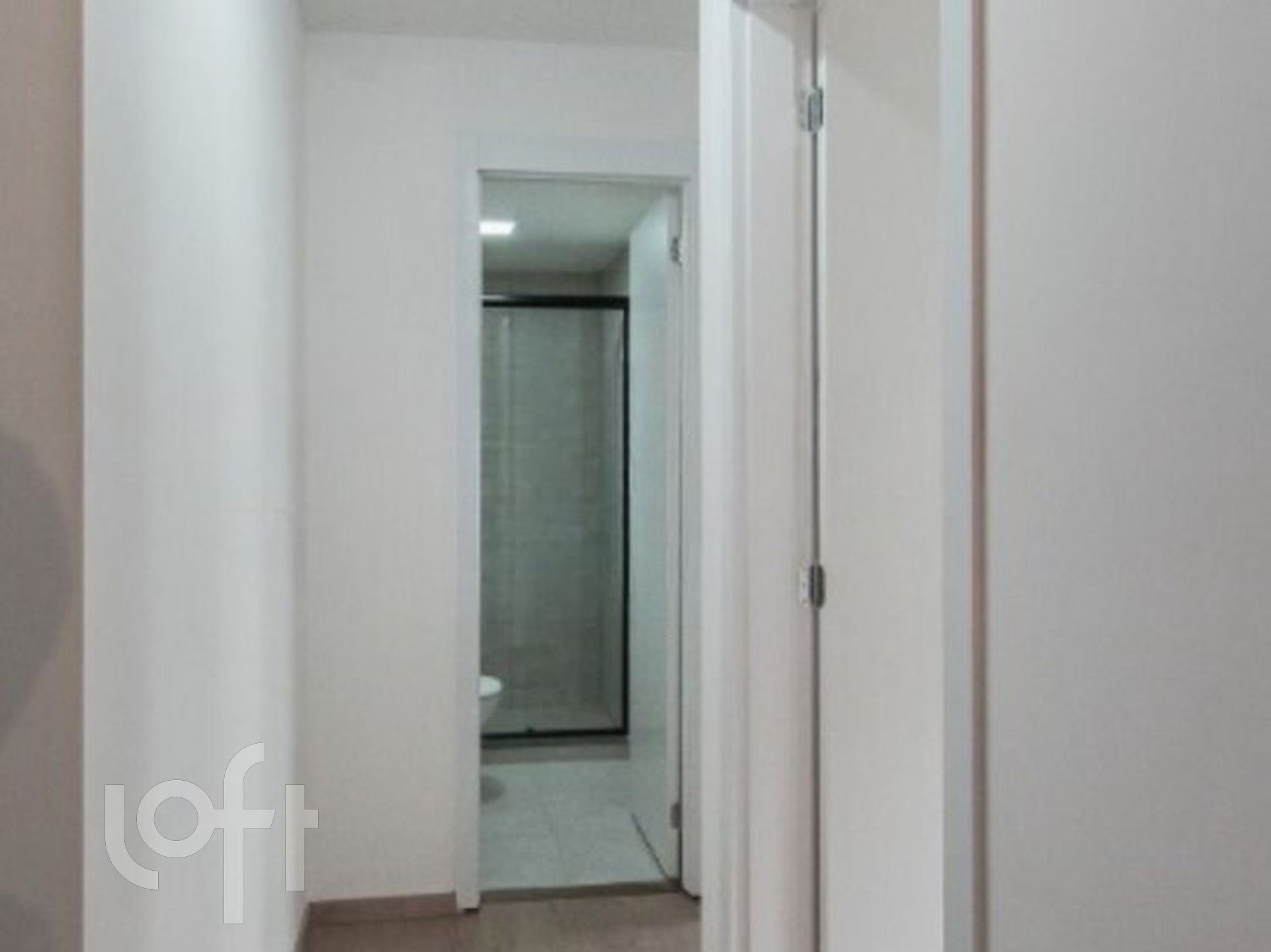 Imagem da propriedade 5