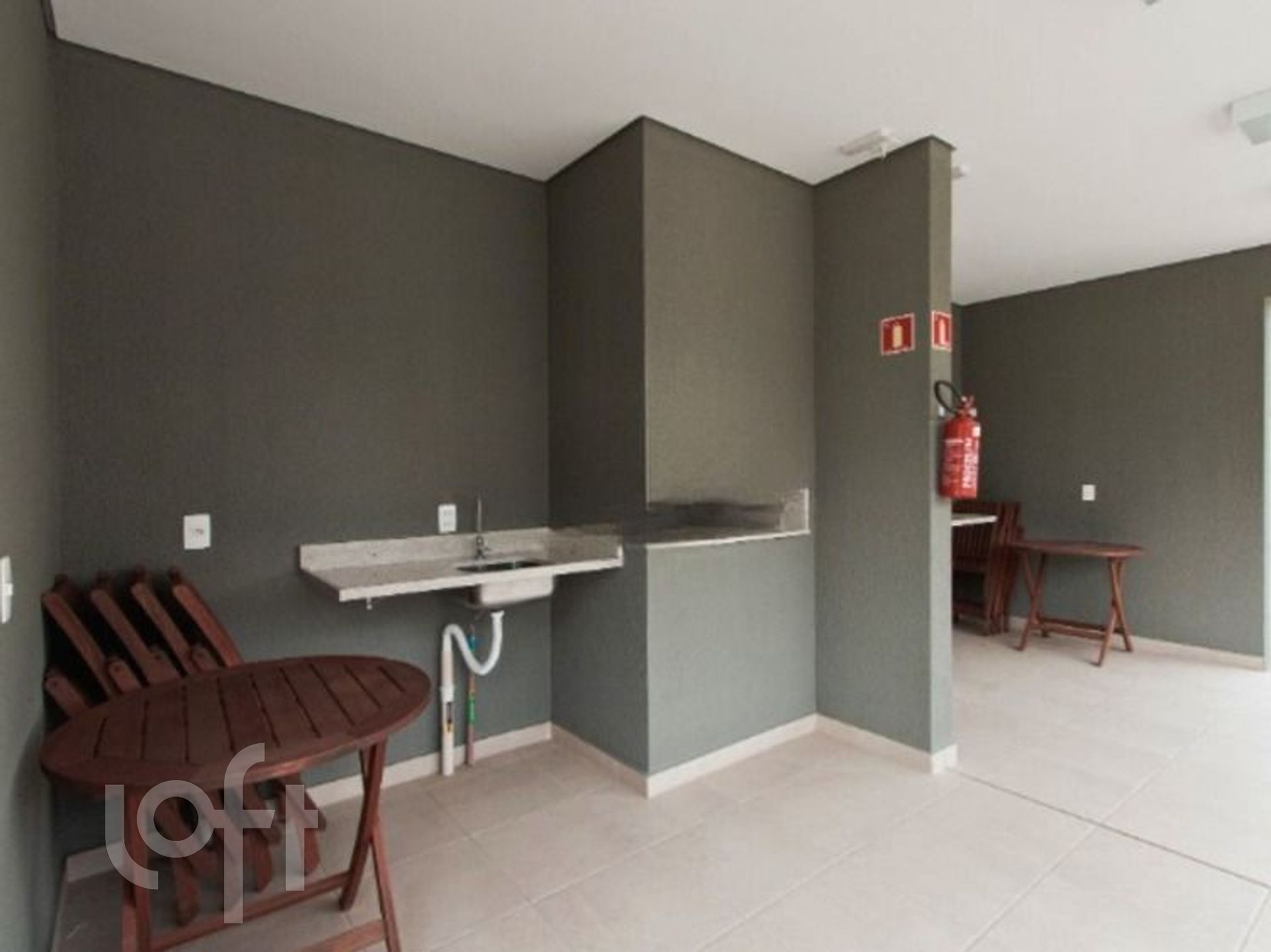 Imagem da propriedade 21