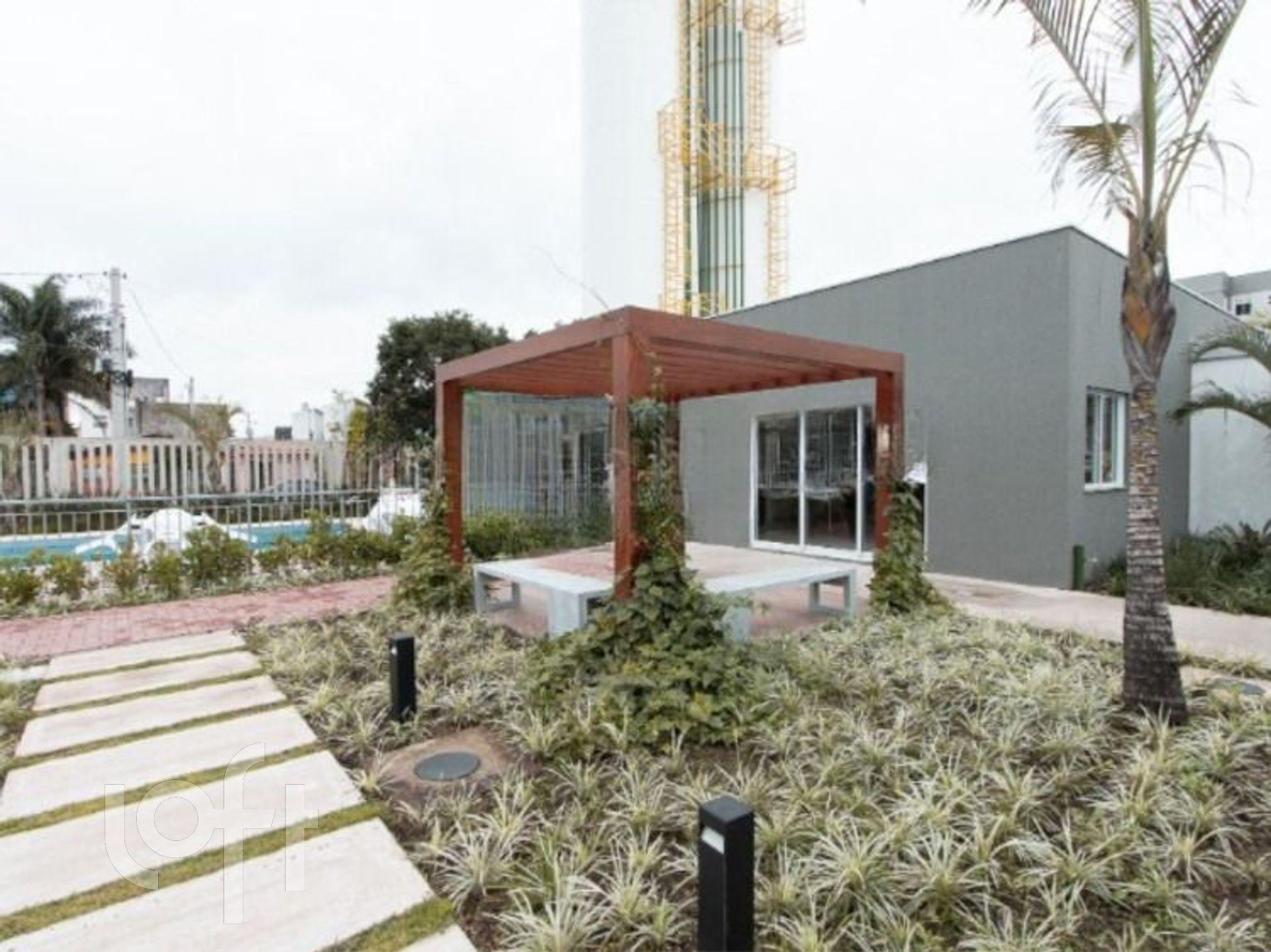 Imagem da propriedade 22