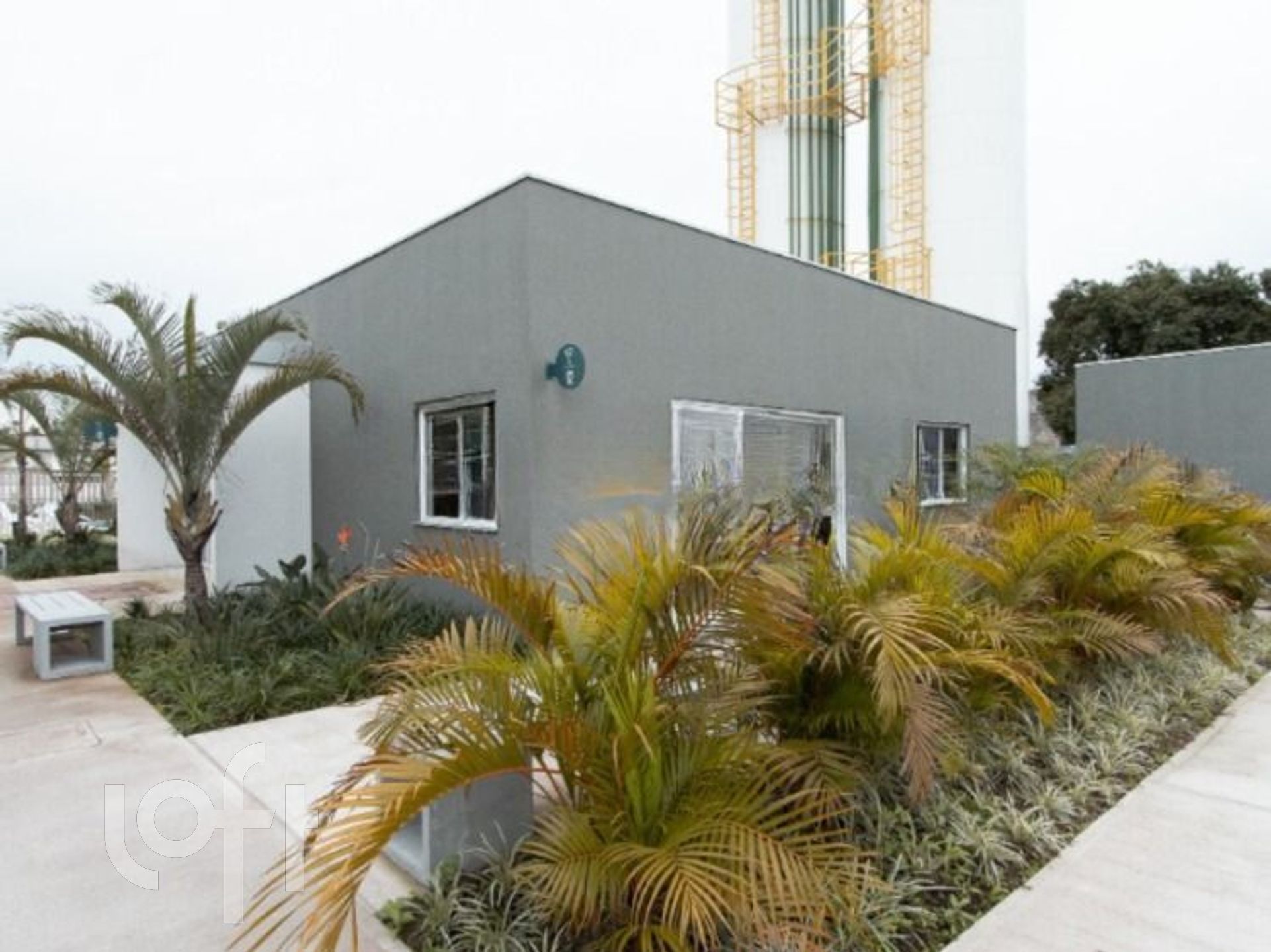 Imagem da propriedade 19