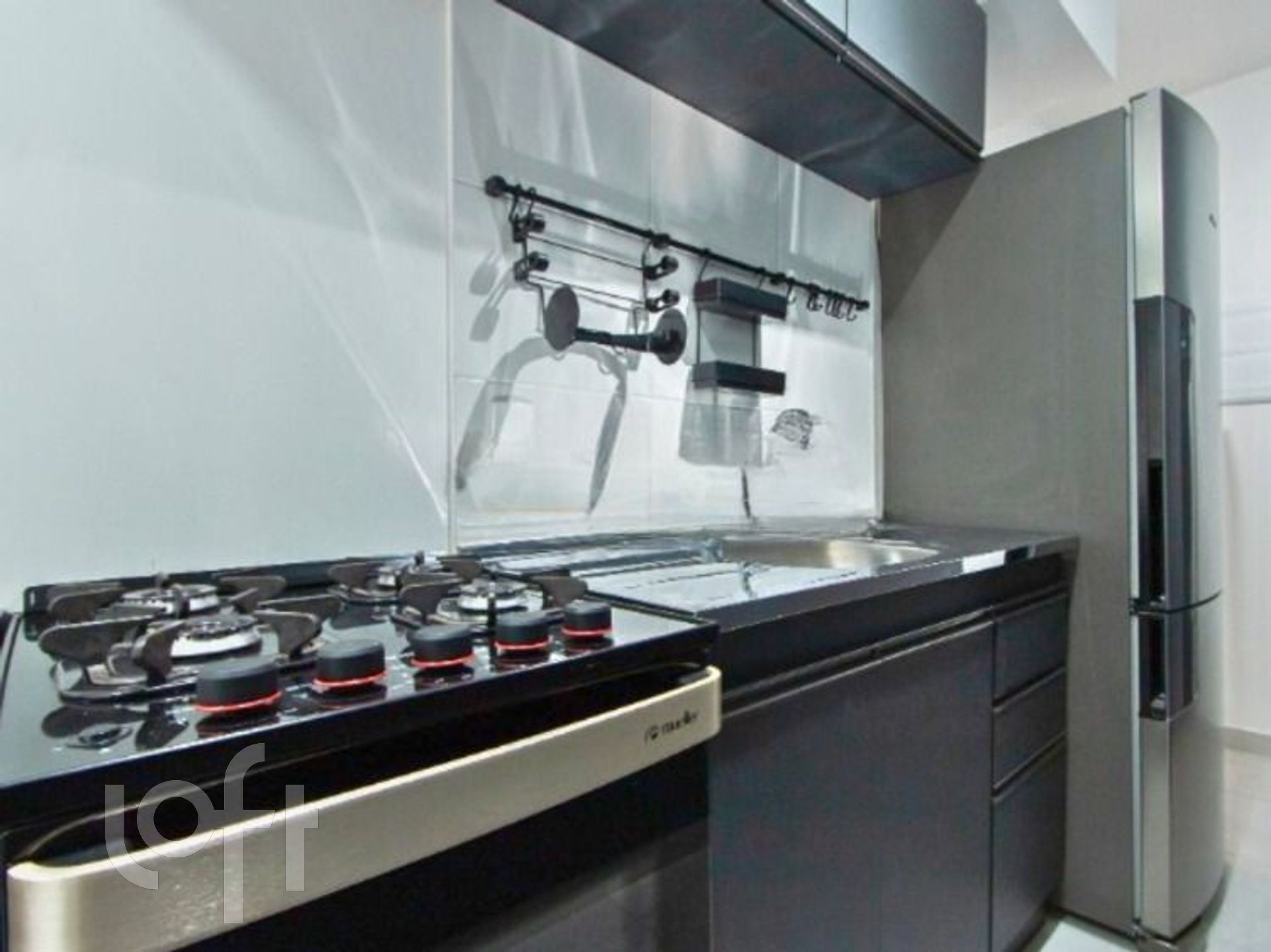 Imagem da propriedade 10