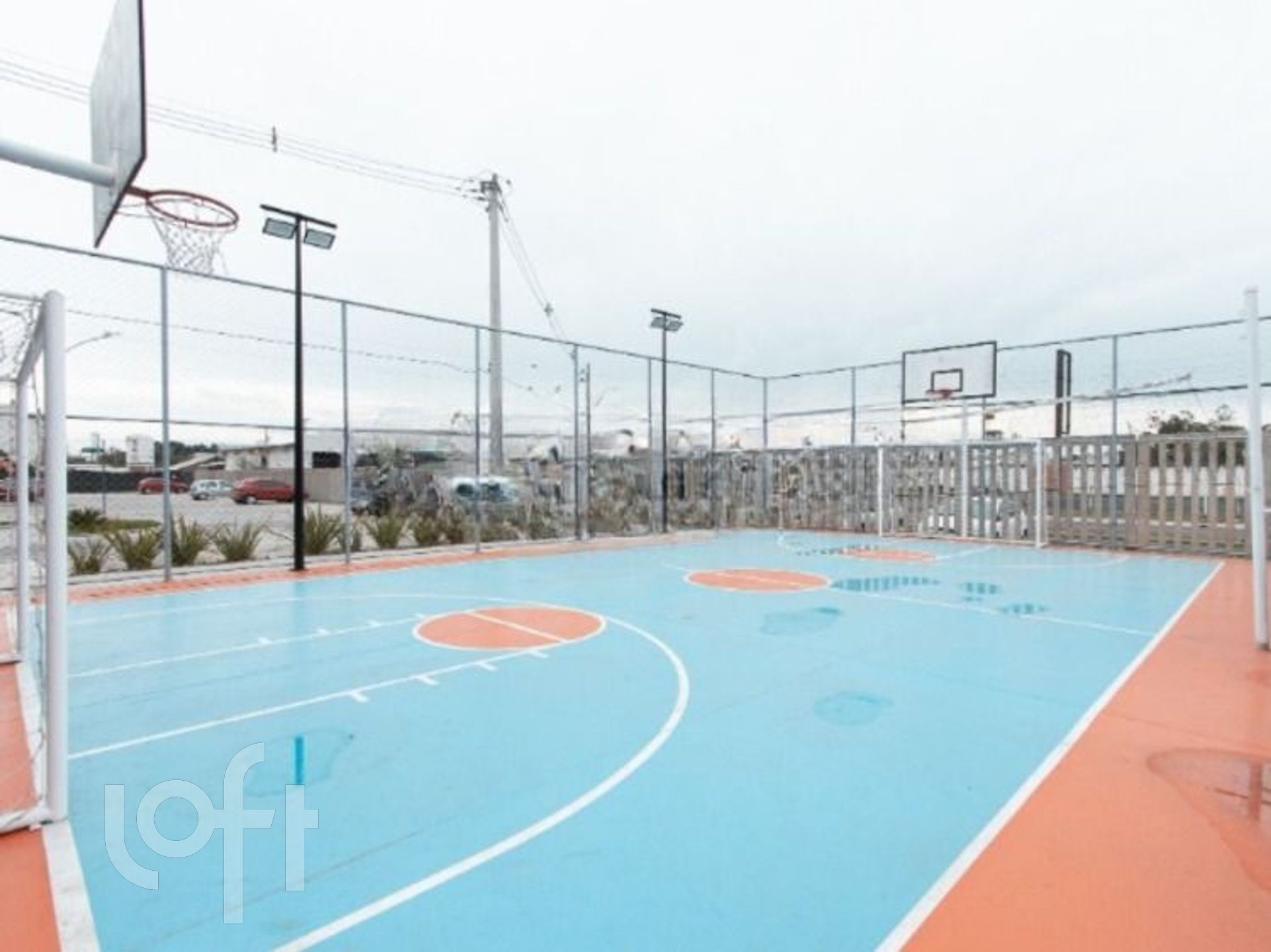 Imagem da propriedade 20