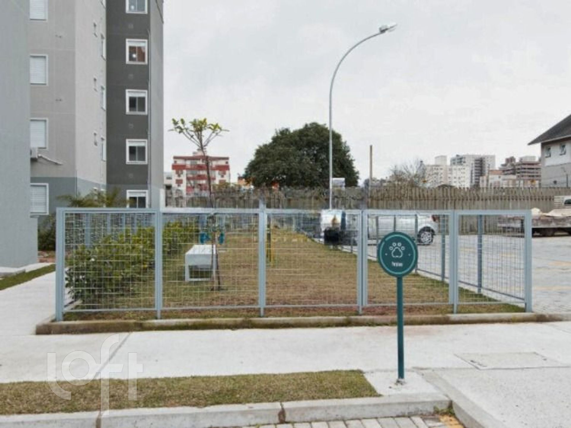 Imagem da propriedade 15