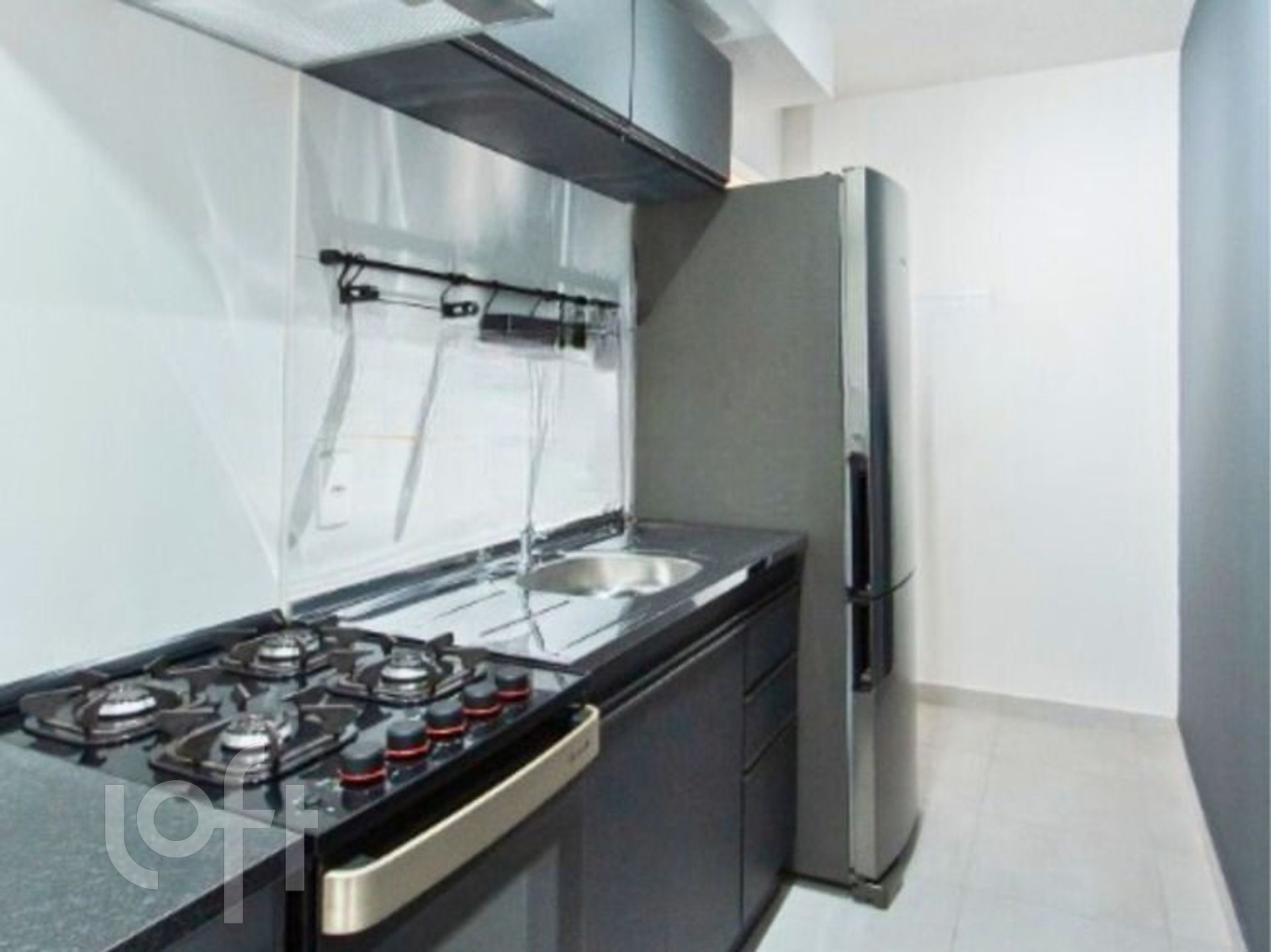 Imagem da propriedade 12