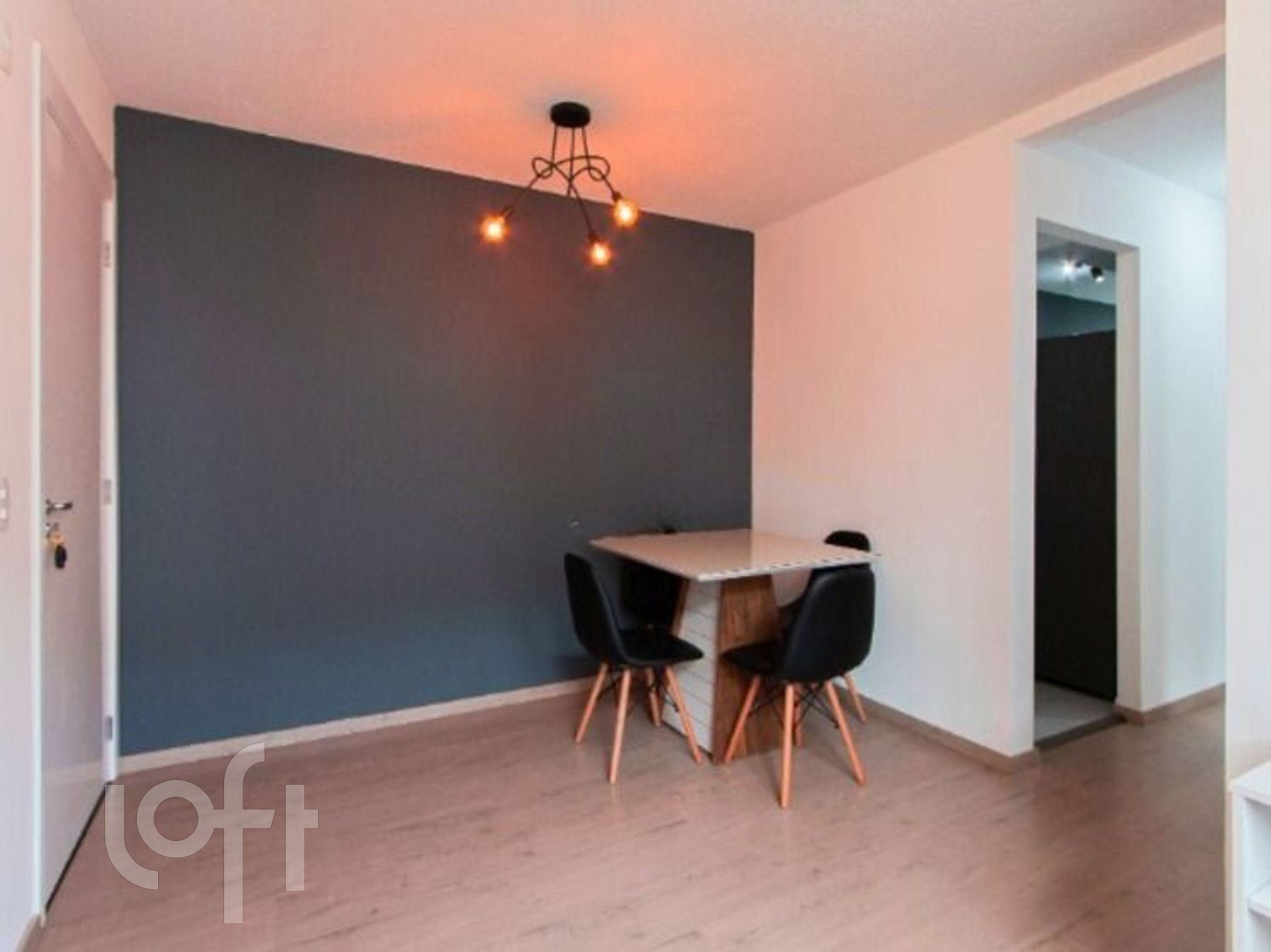 Imagem da propriedade 3