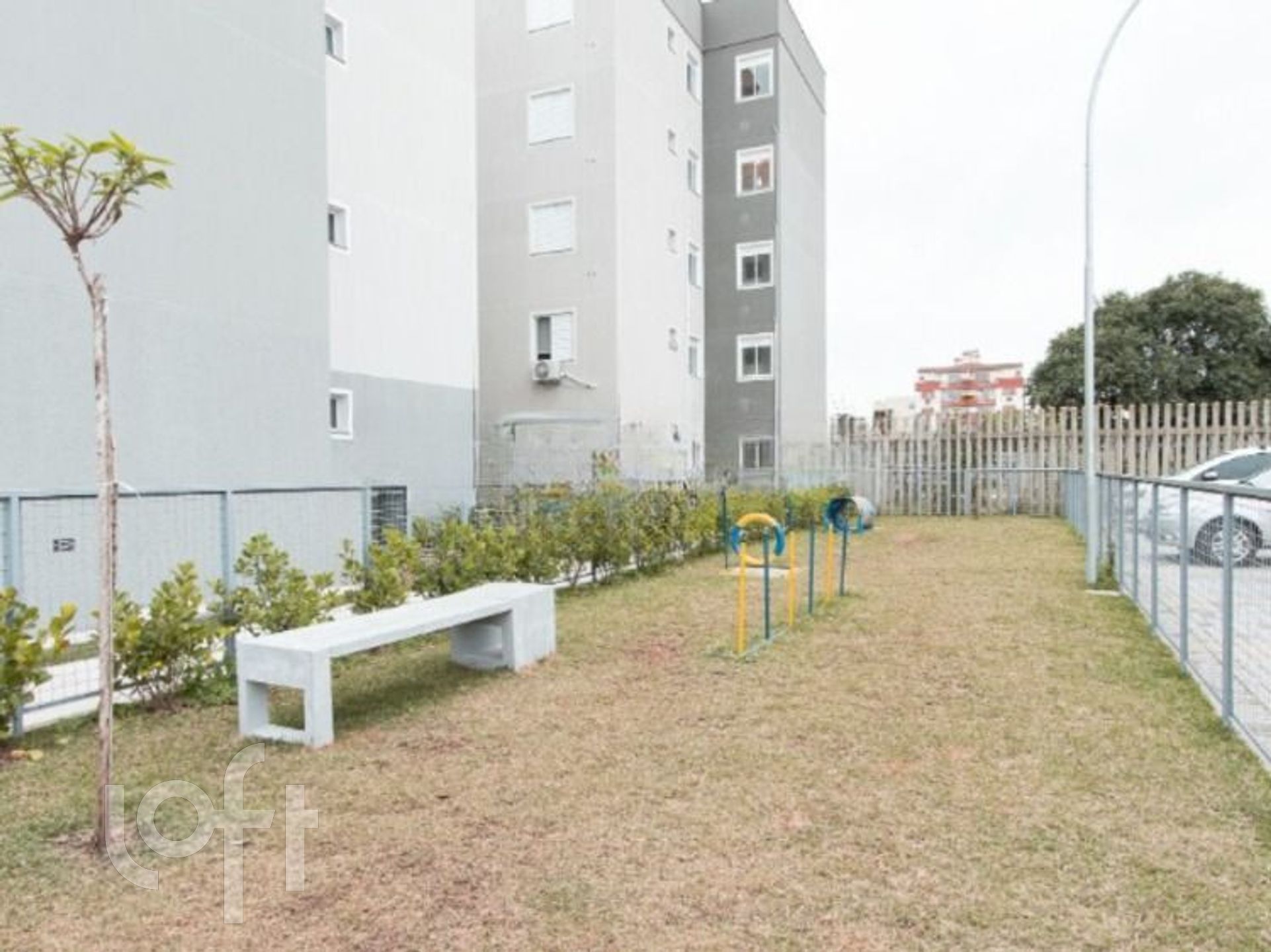 Imagem da propriedade 16