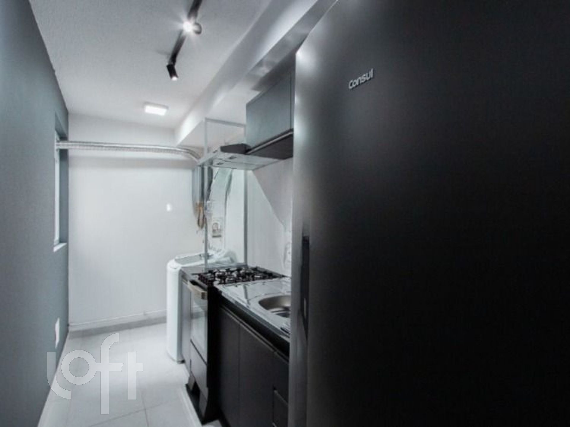 Imagem da propriedade 13