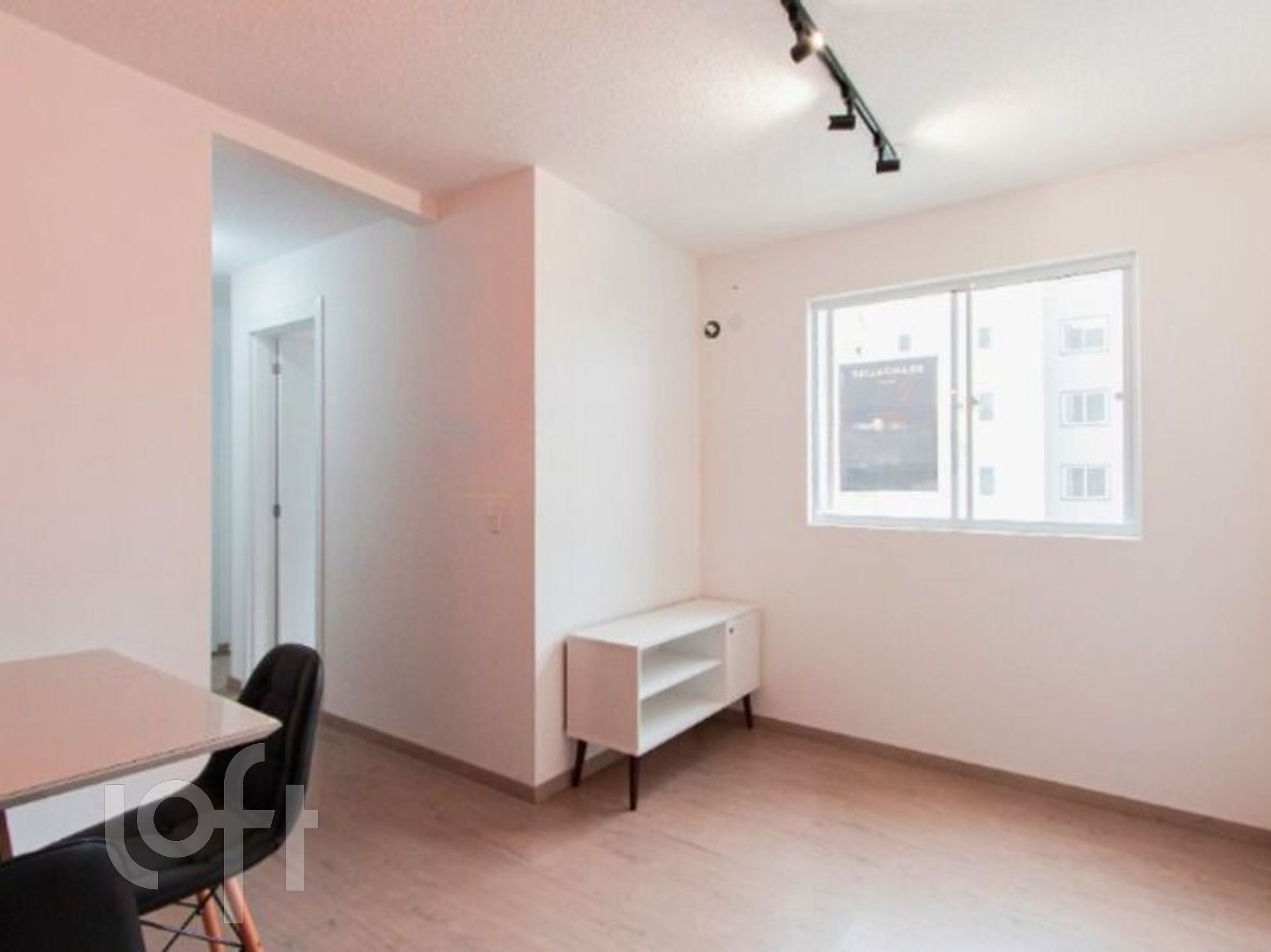 Imagem da propriedade 1