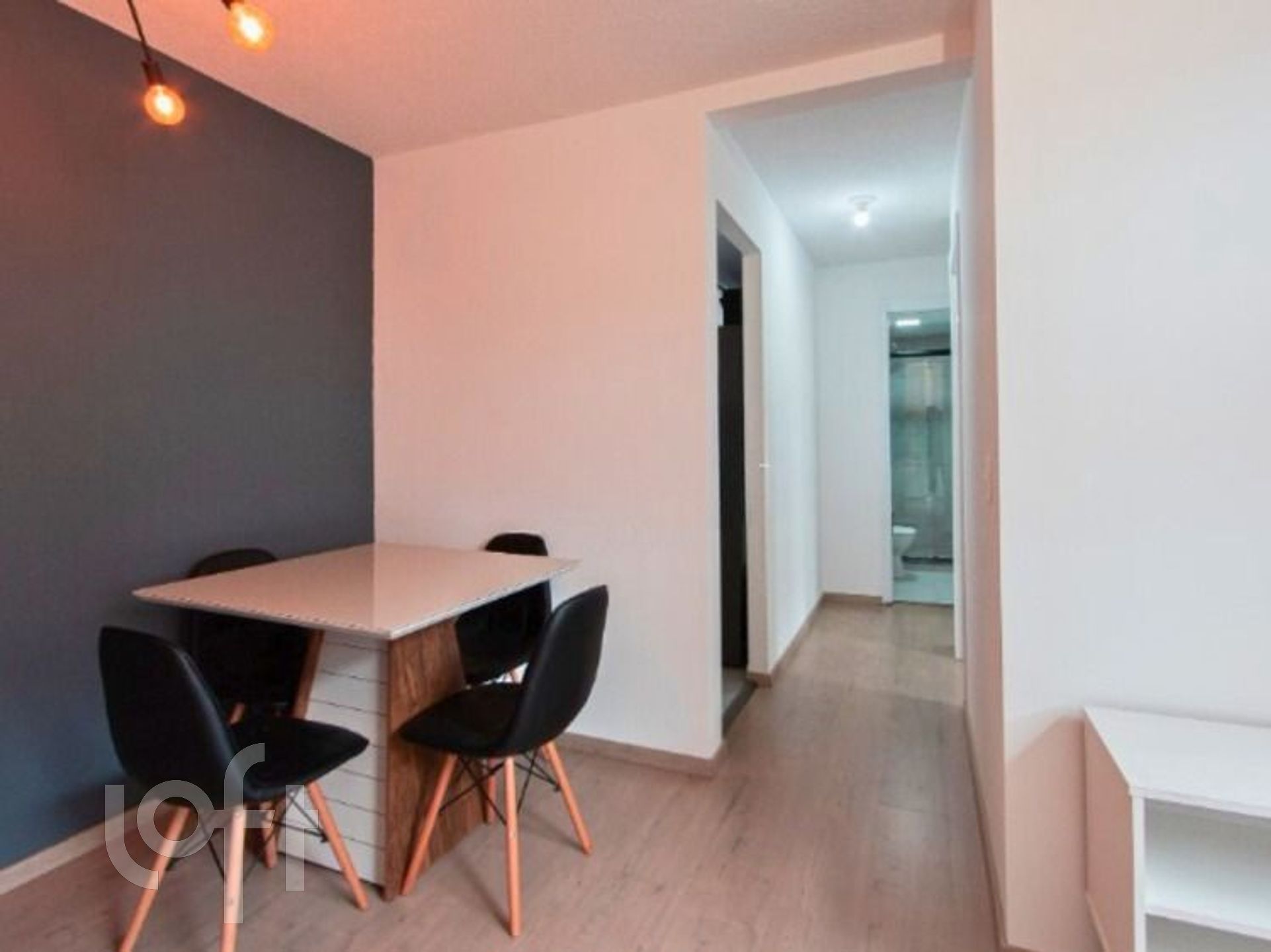 Imagem da propriedade 4