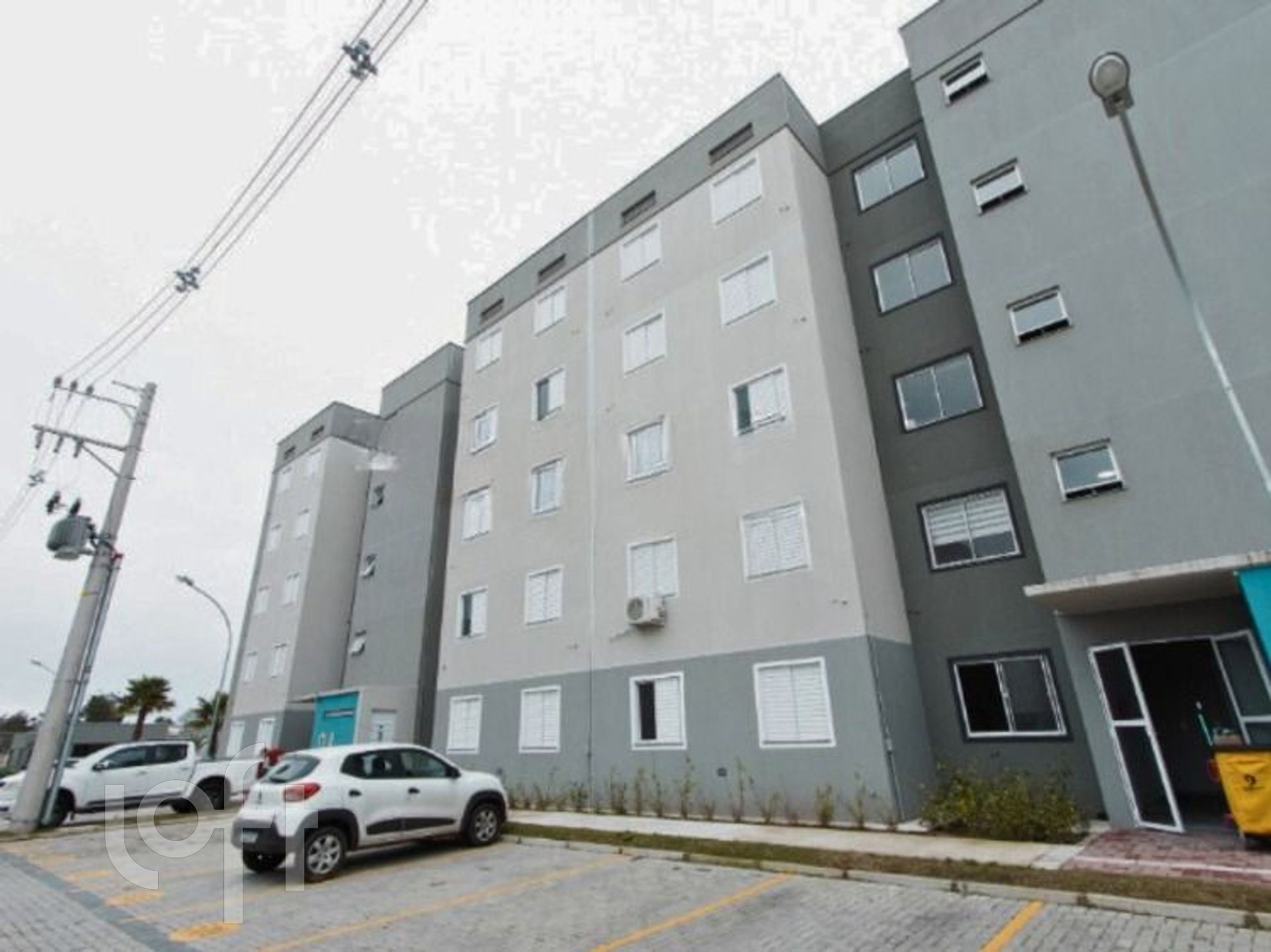 Imagem da propriedade 24