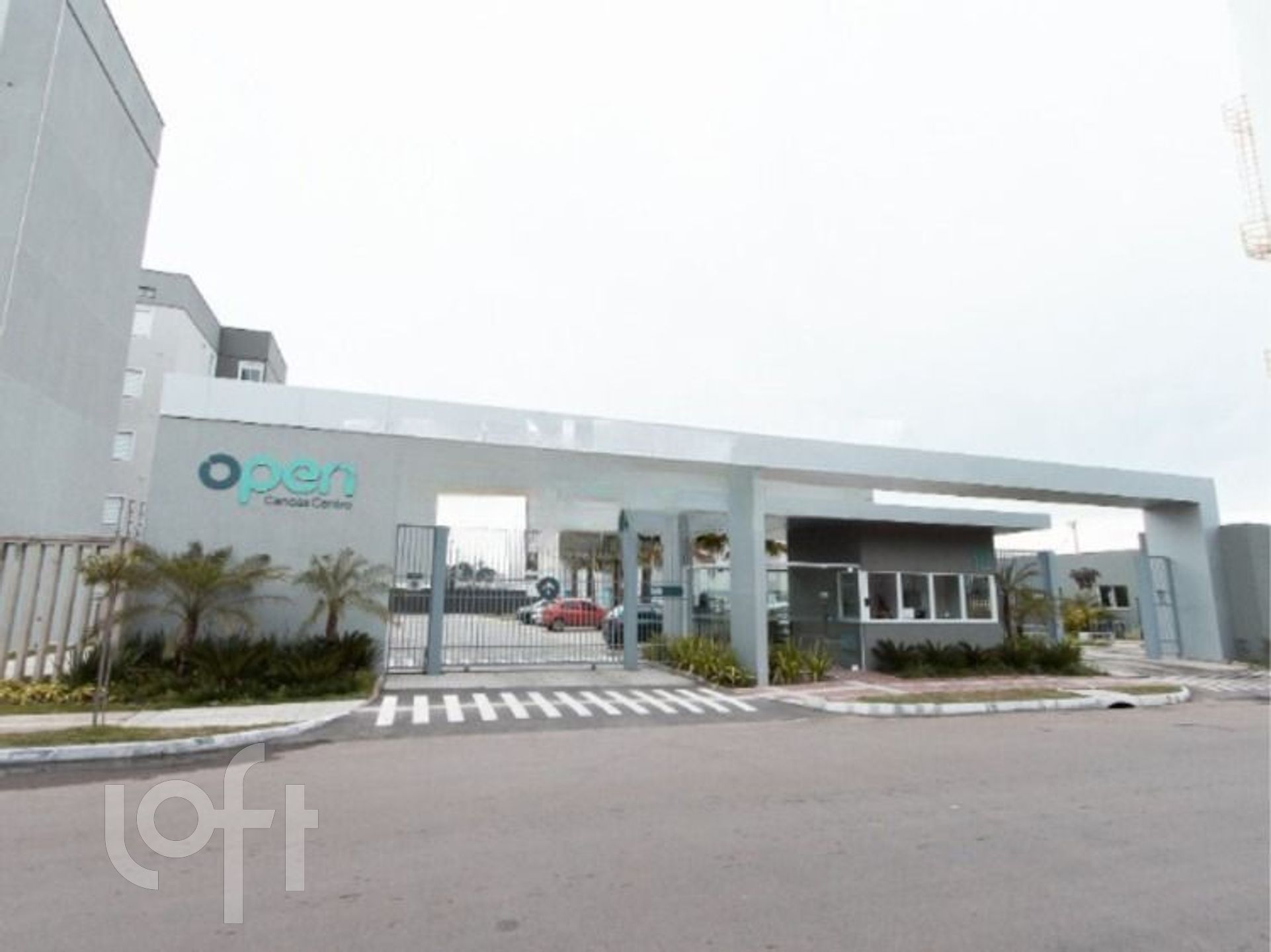 Imagem da propriedade 26