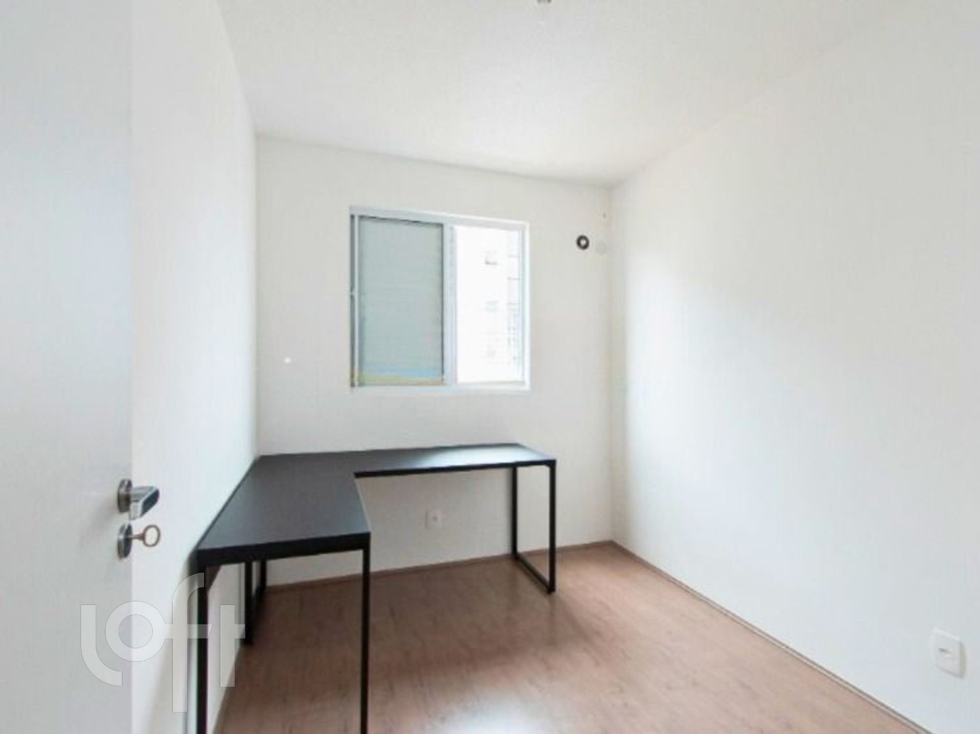 Imagem da propriedade 8