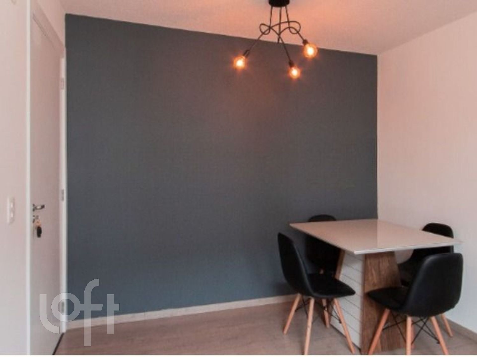 Imagem da propriedade 2