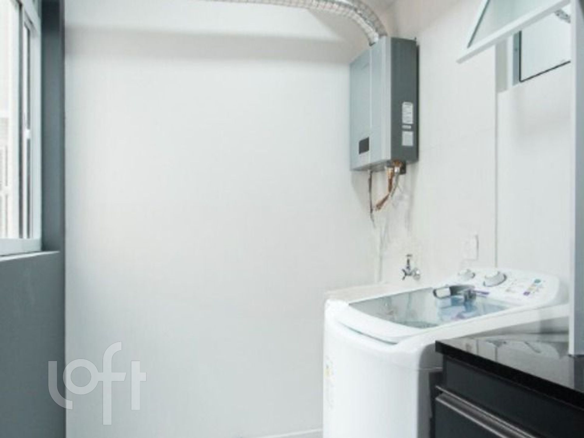 Imagem da propriedade 14