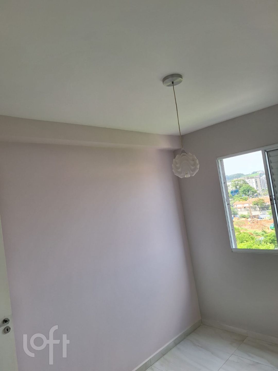 Apartamento à venda com 2 quartos, 44m² - Foto 10