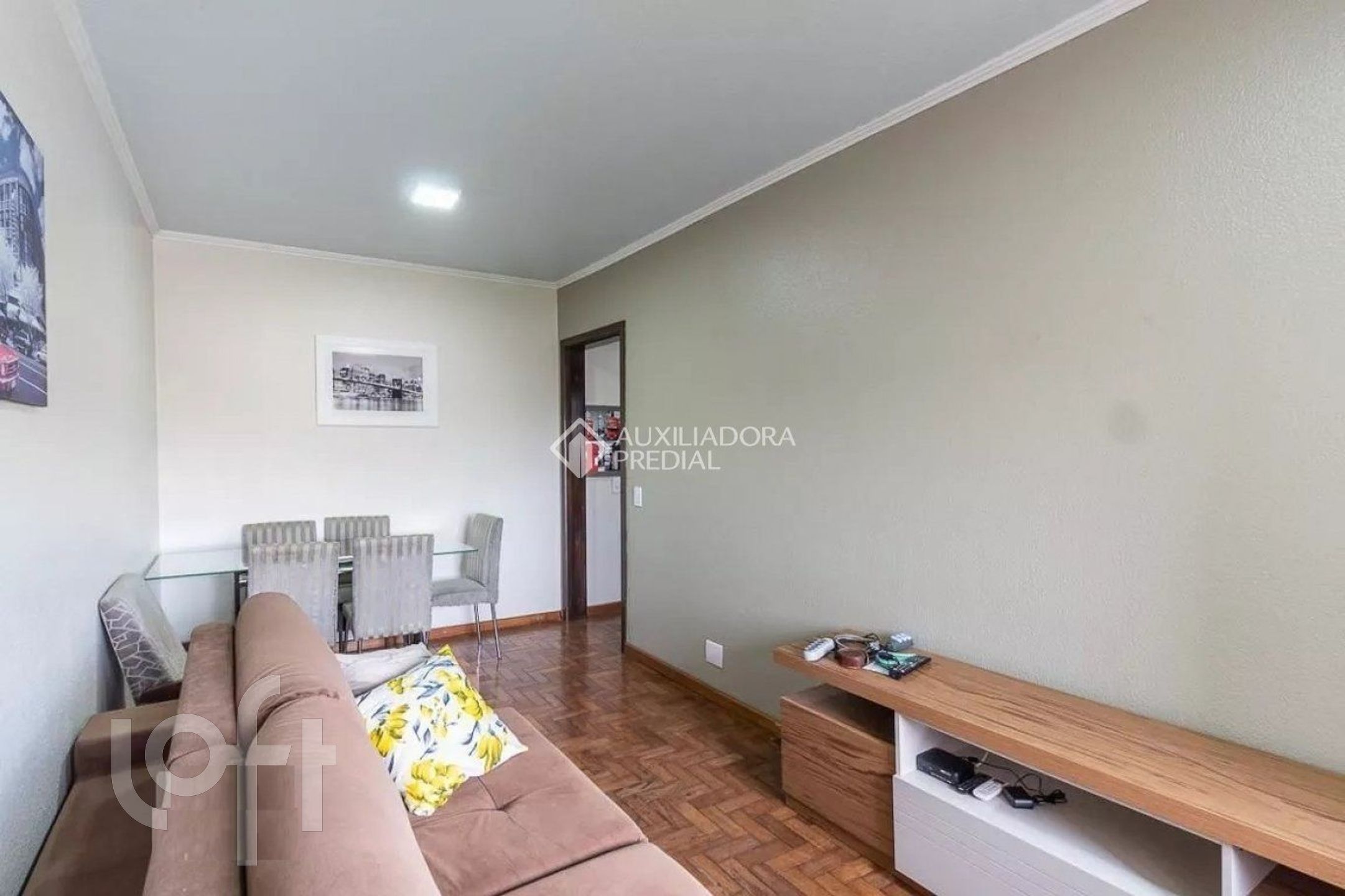 Imagem da propriedade 2