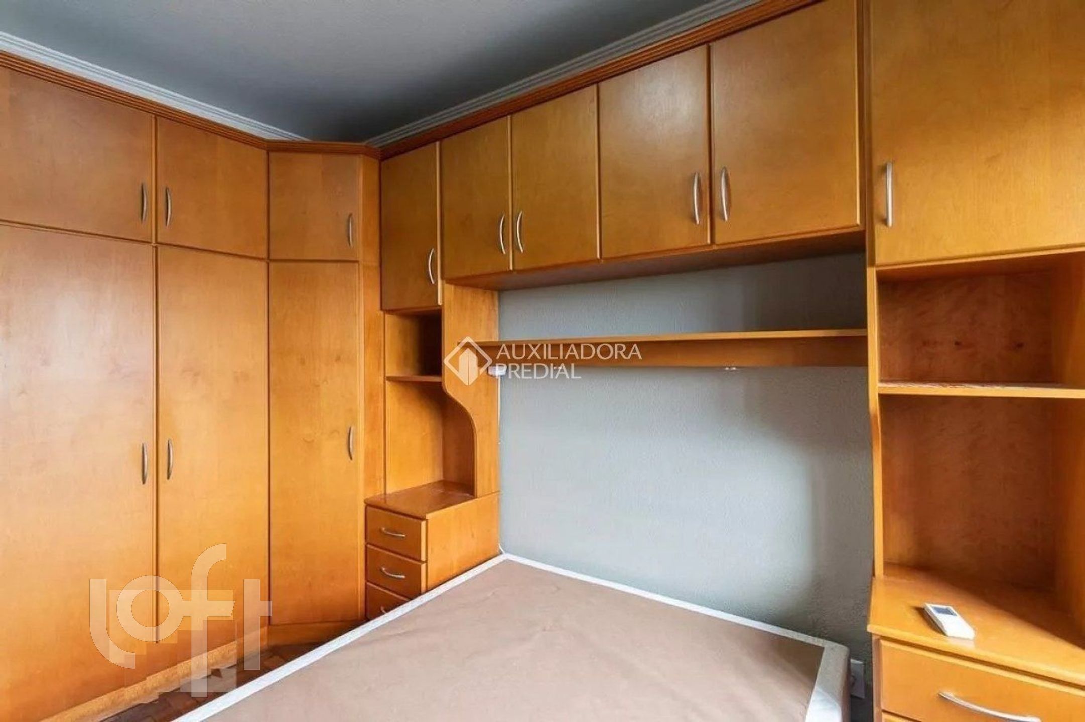 Imagem da propriedade 9