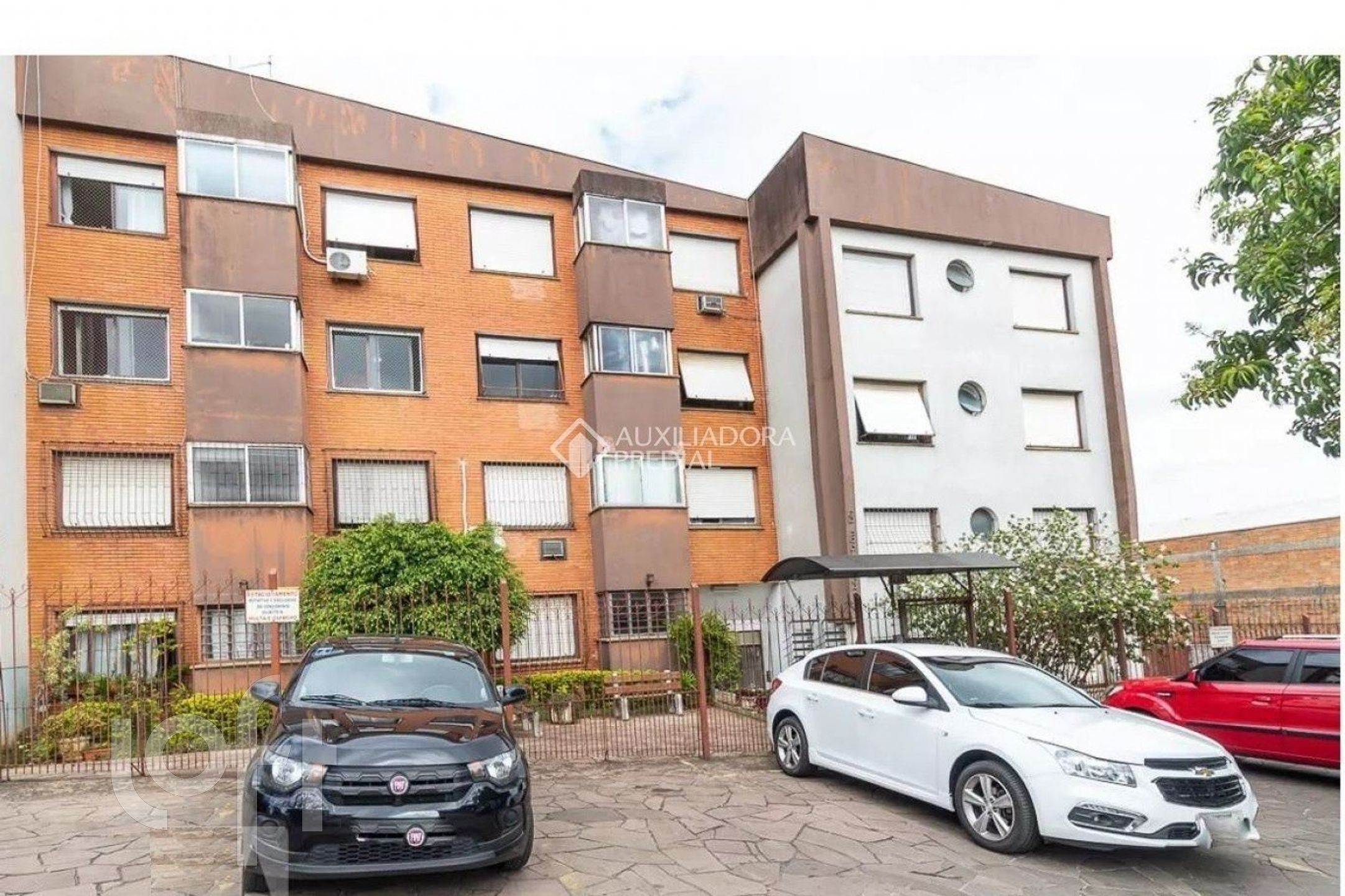 Imagem da propriedade 8