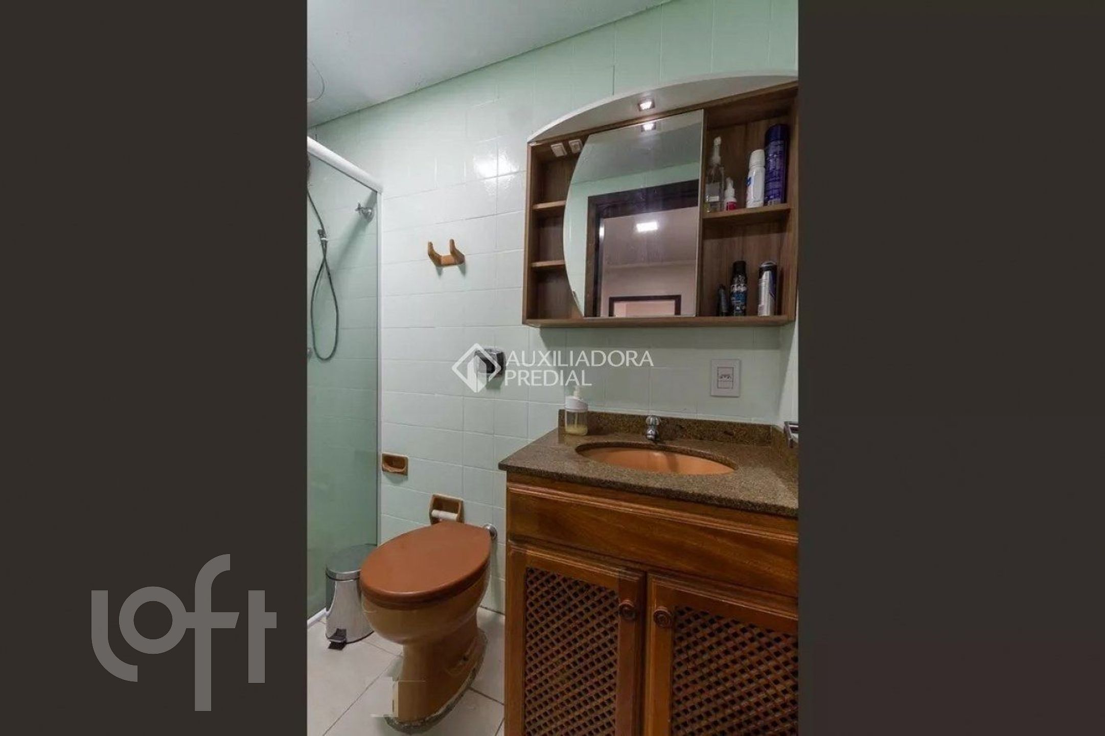 Imagem da propriedade 12